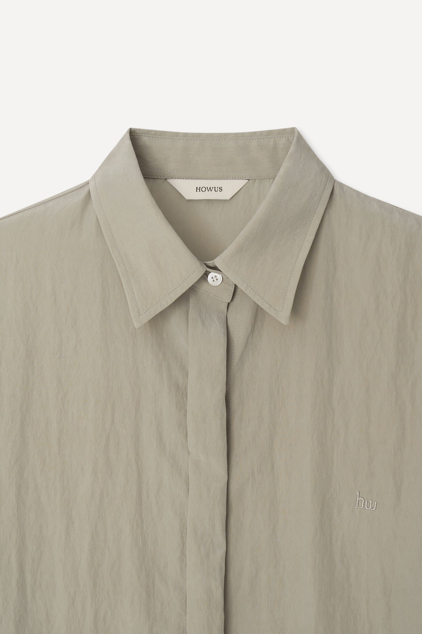 color_sage_khaki