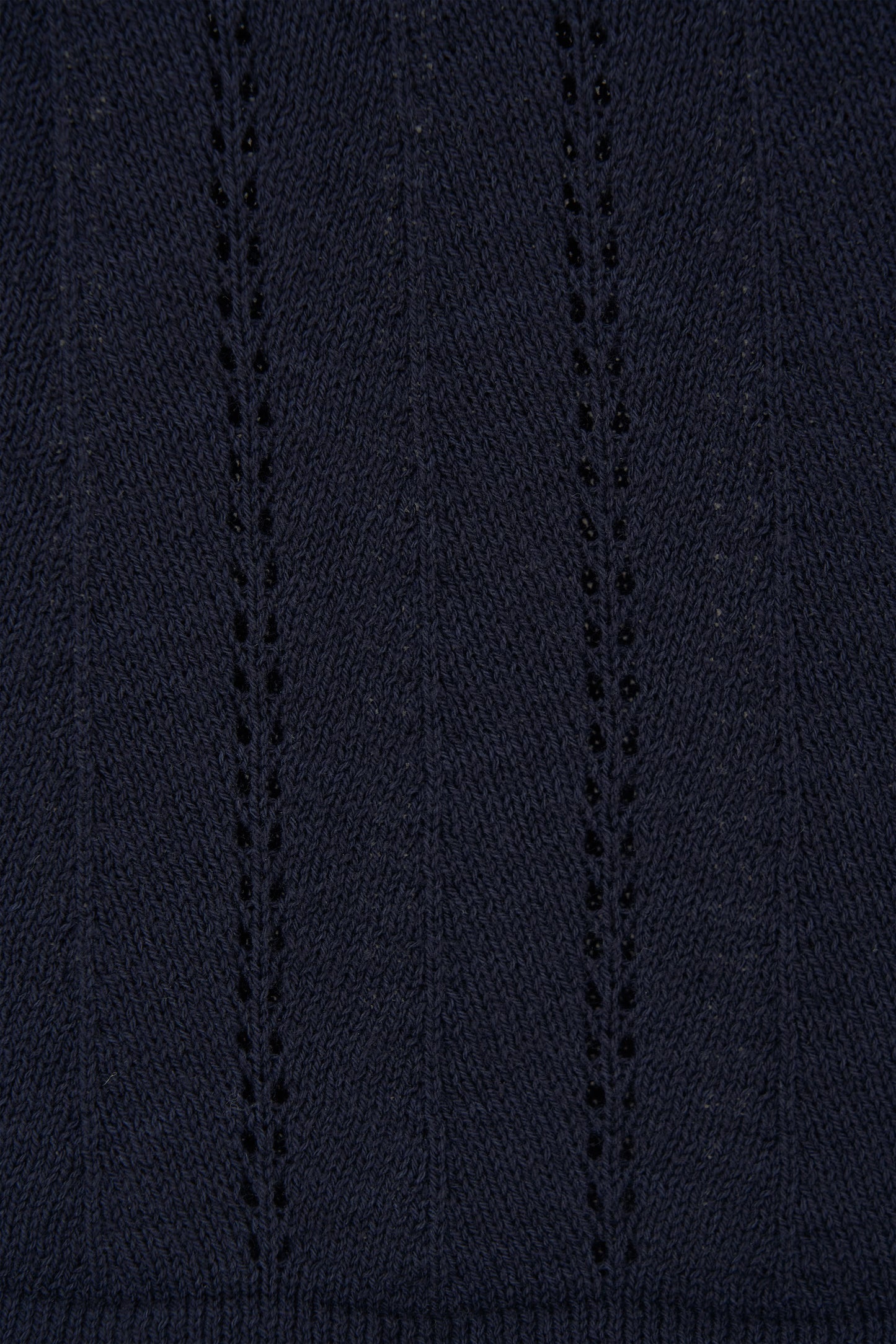 color_dark_navy
