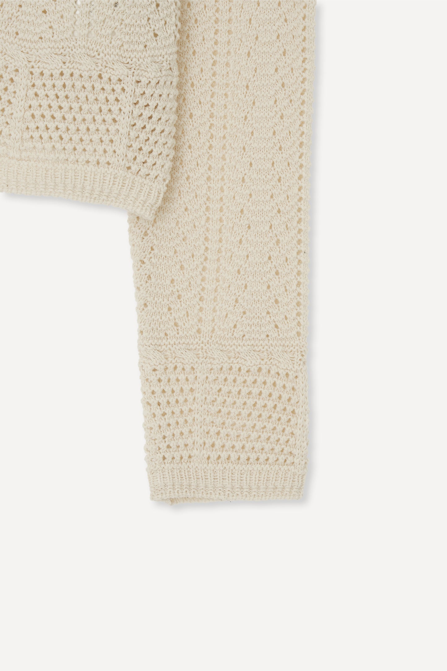 color_cream
