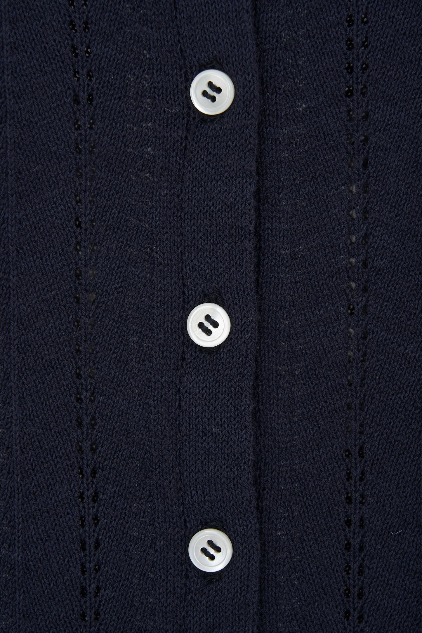 color_dark_navy