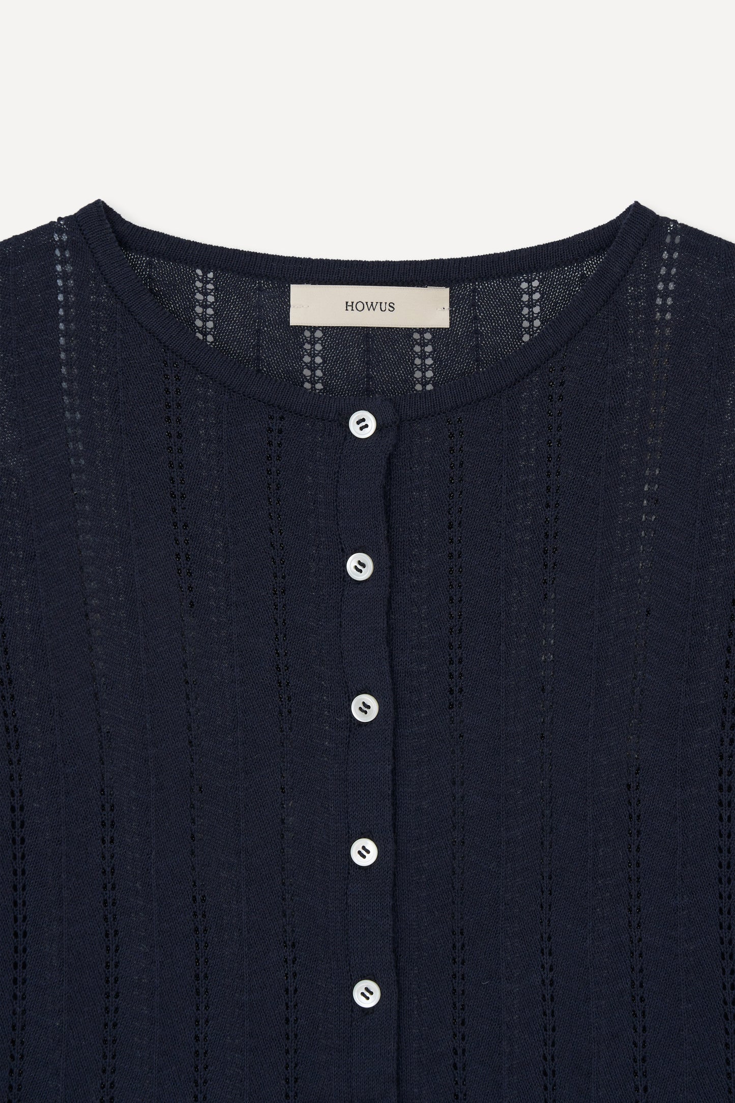color_dark_navy