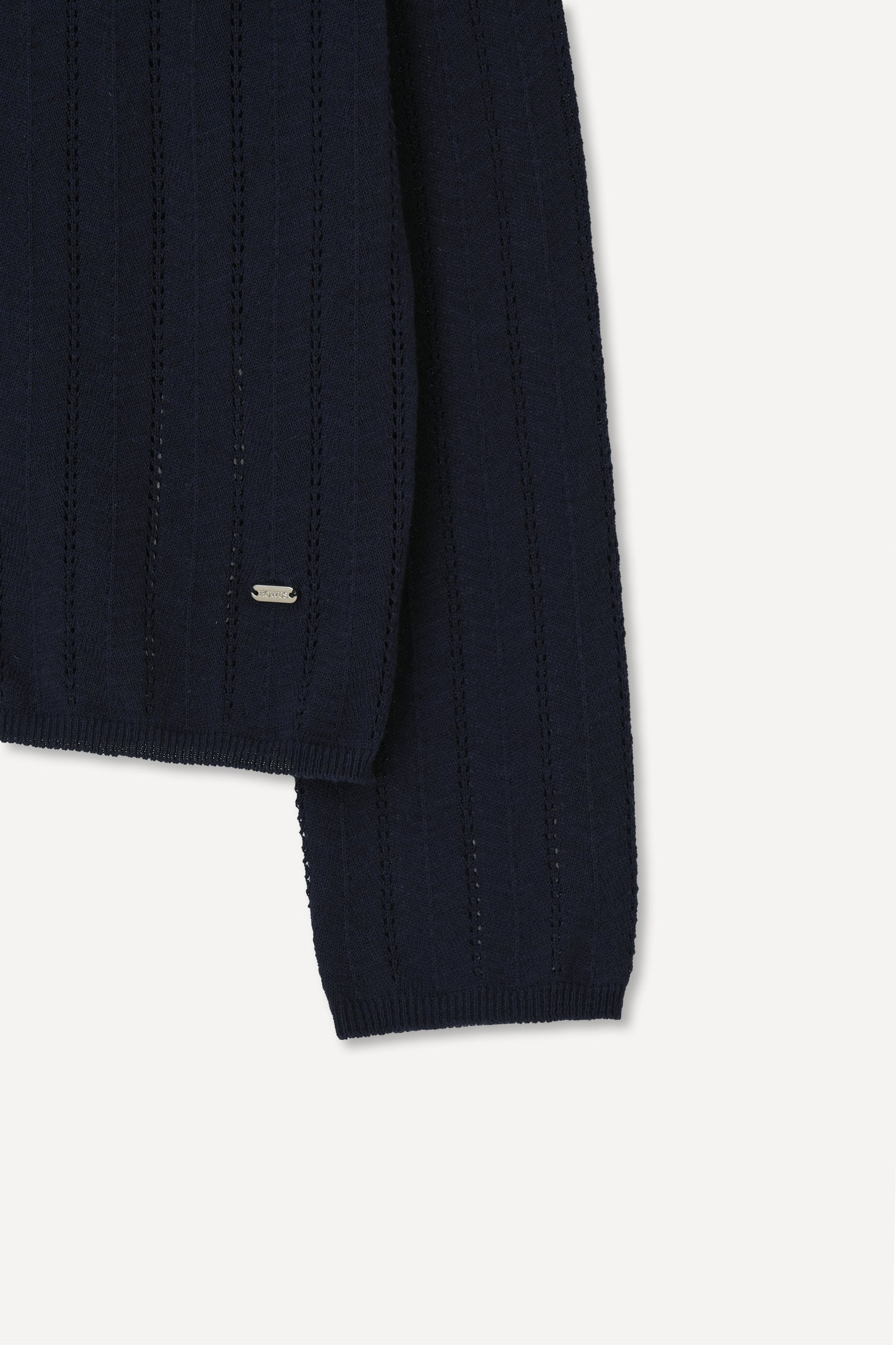color_dark_navy