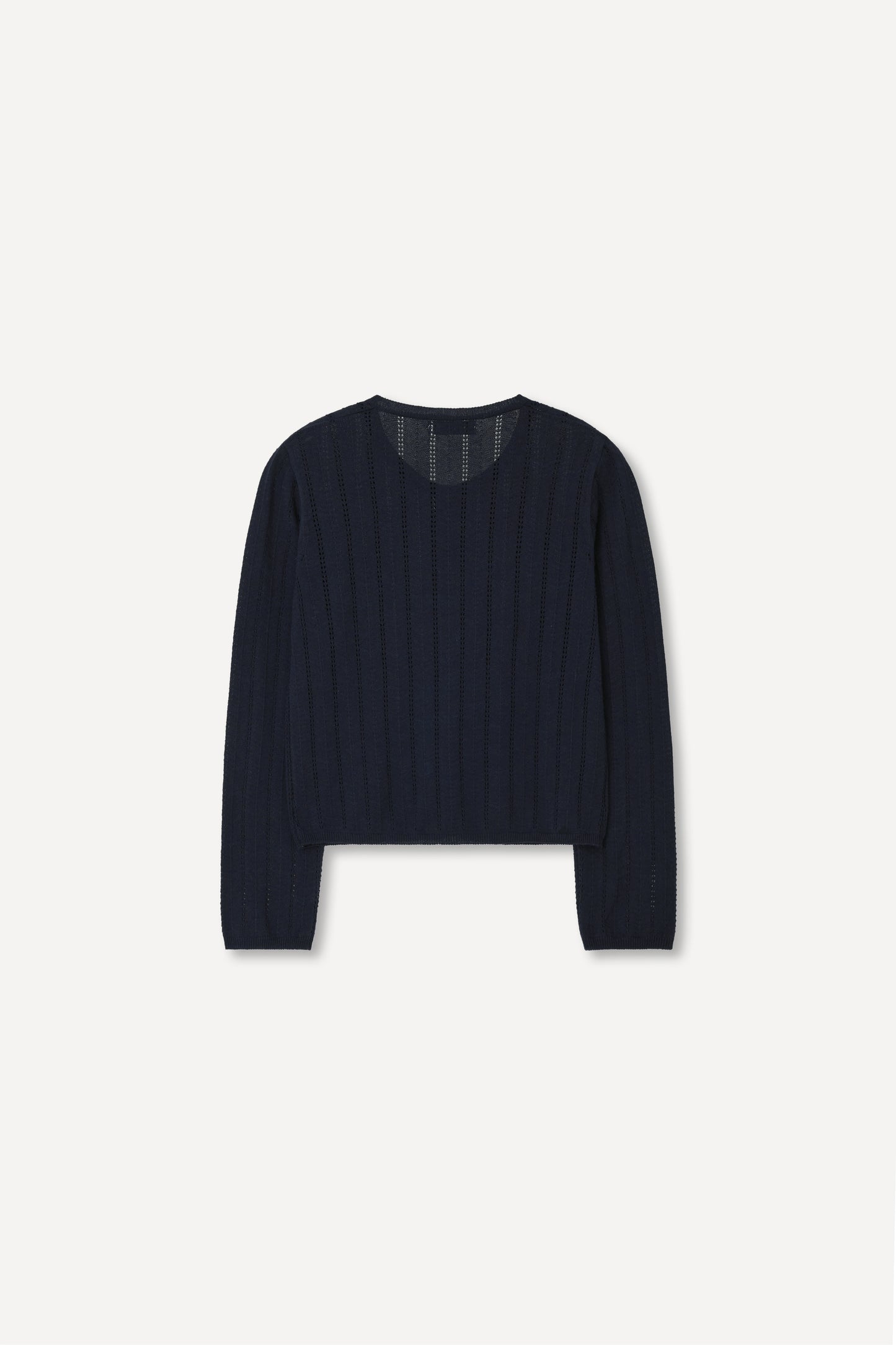 color_dark_navy