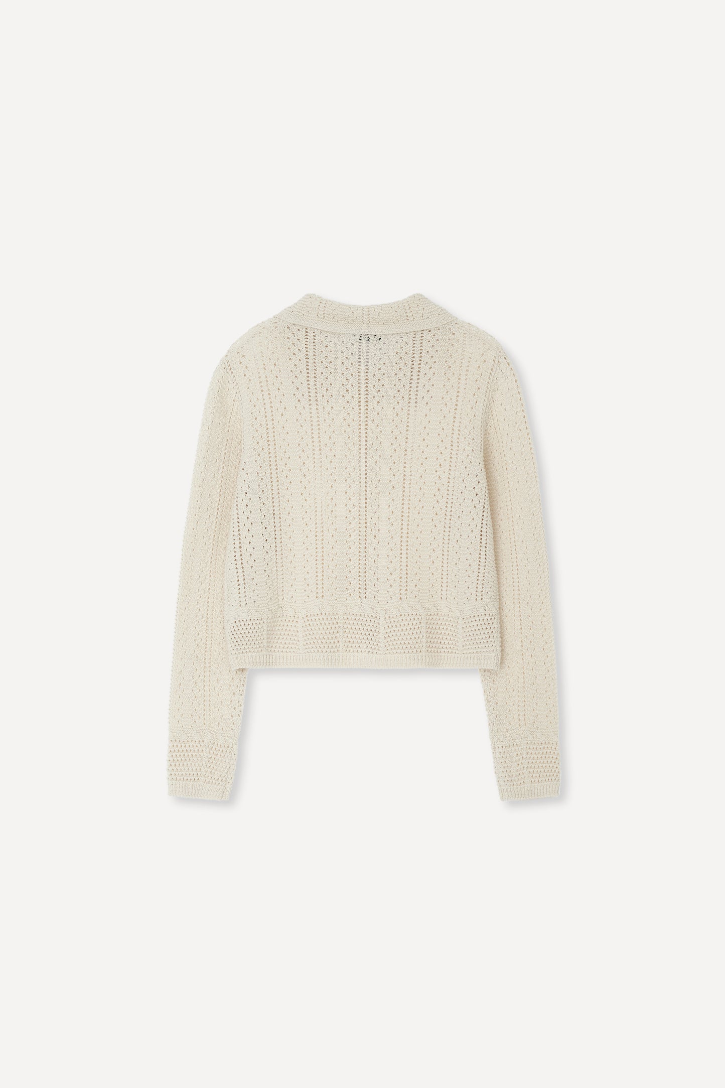 color_cream