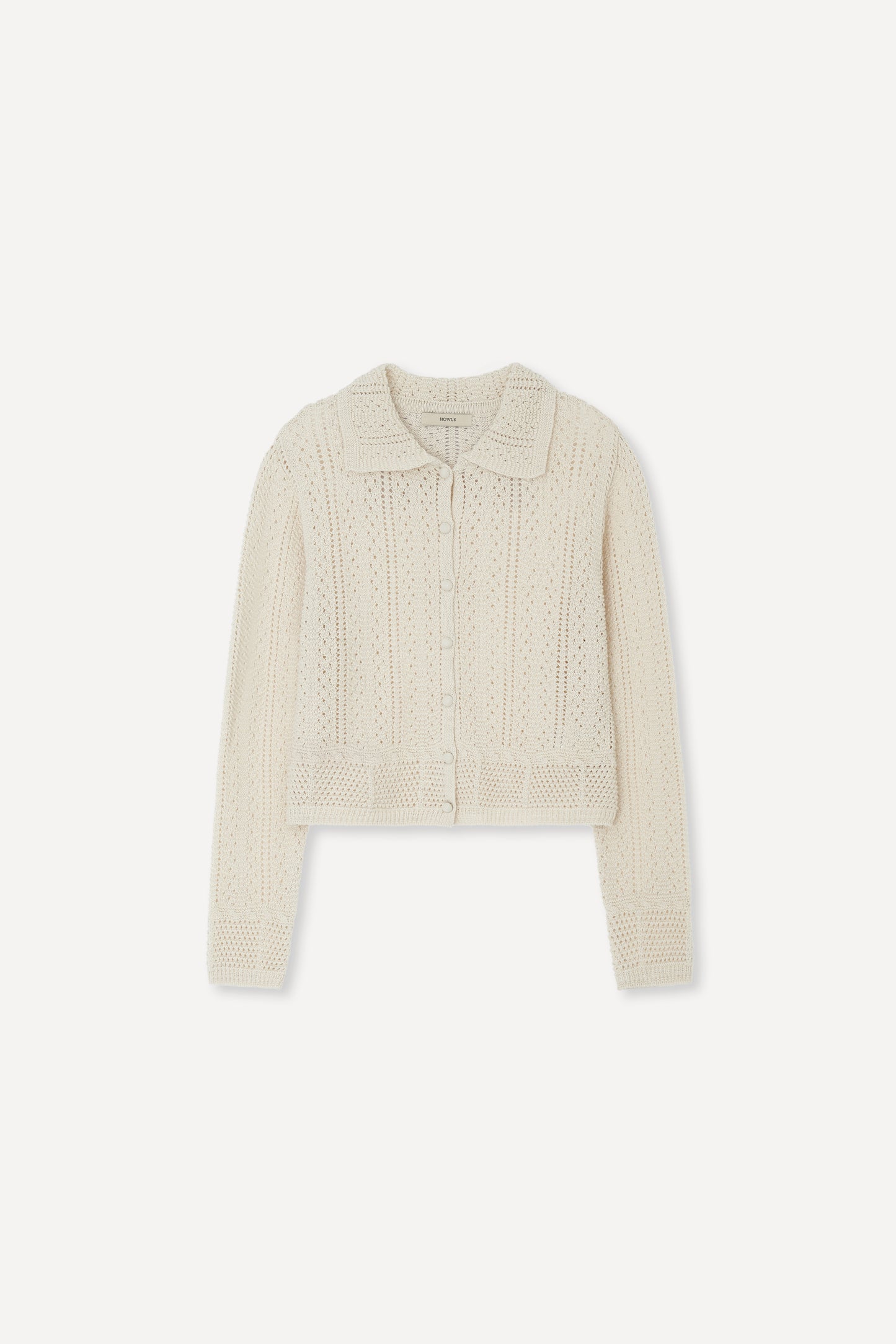 color_cream