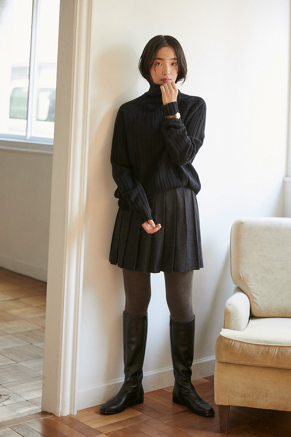 color_black