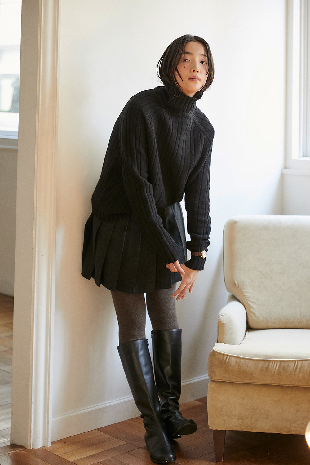 color_black