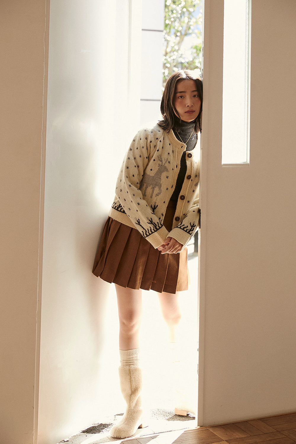 color_latte_beige