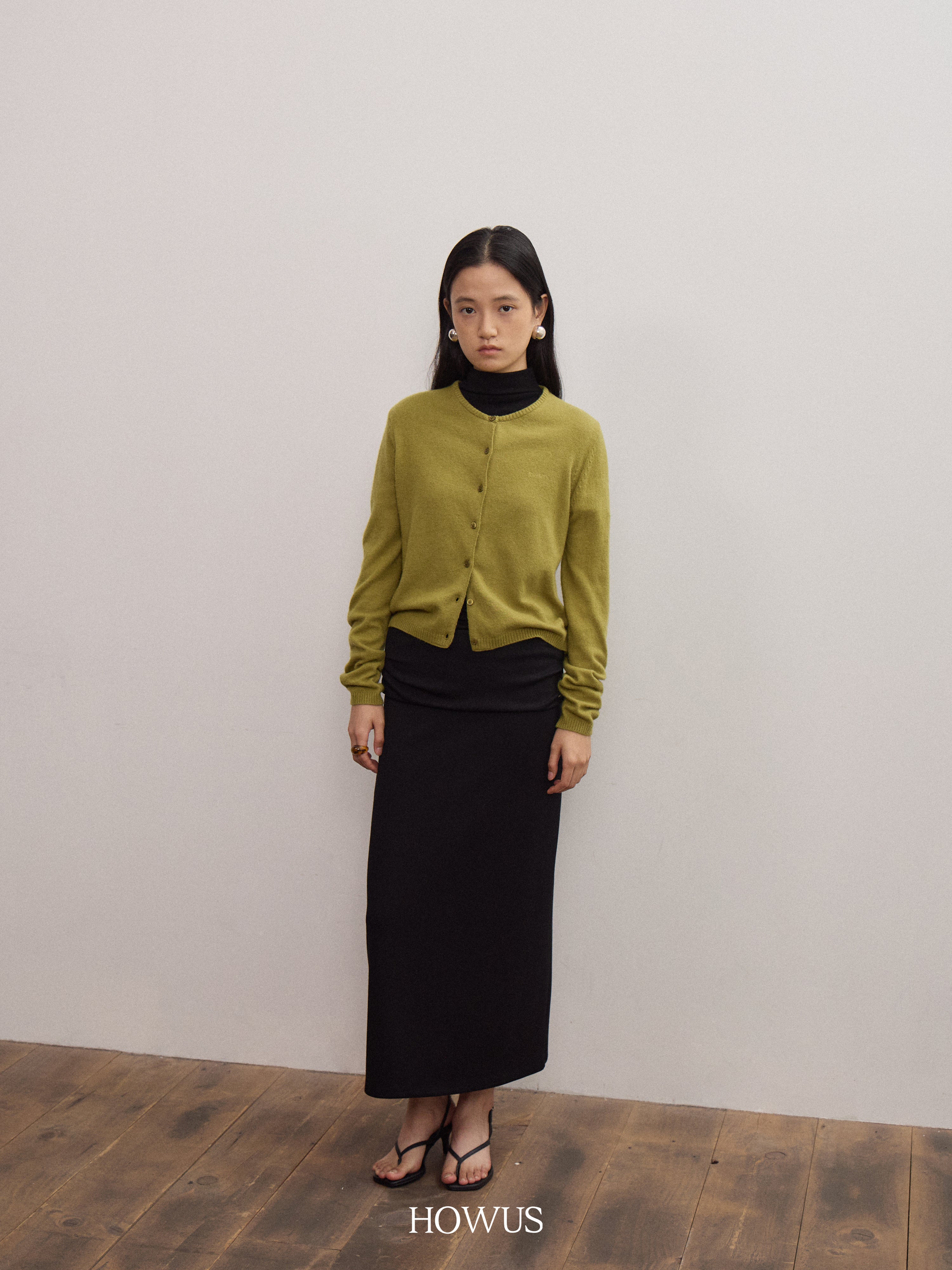 color_olive