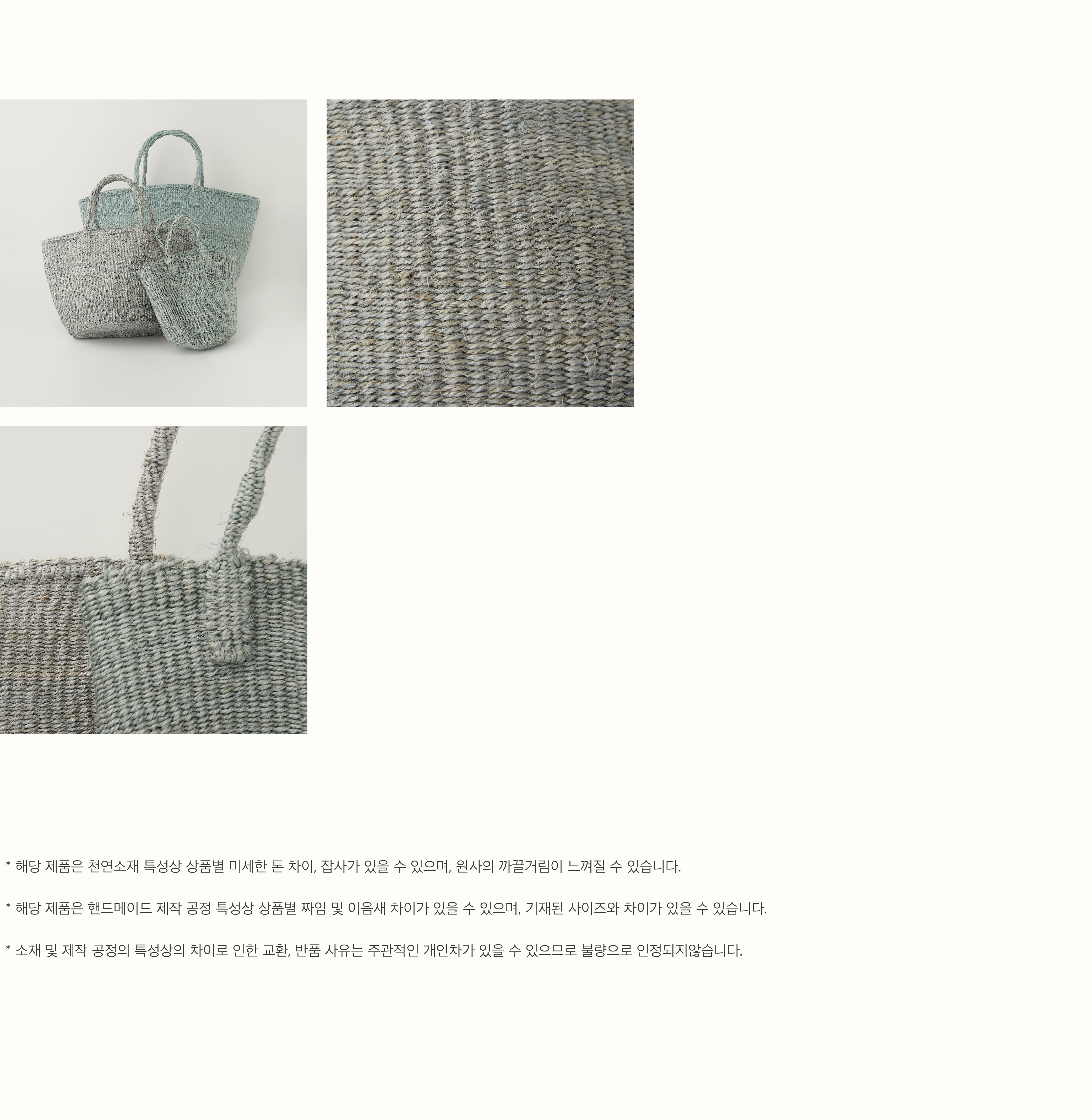 color_light_gray