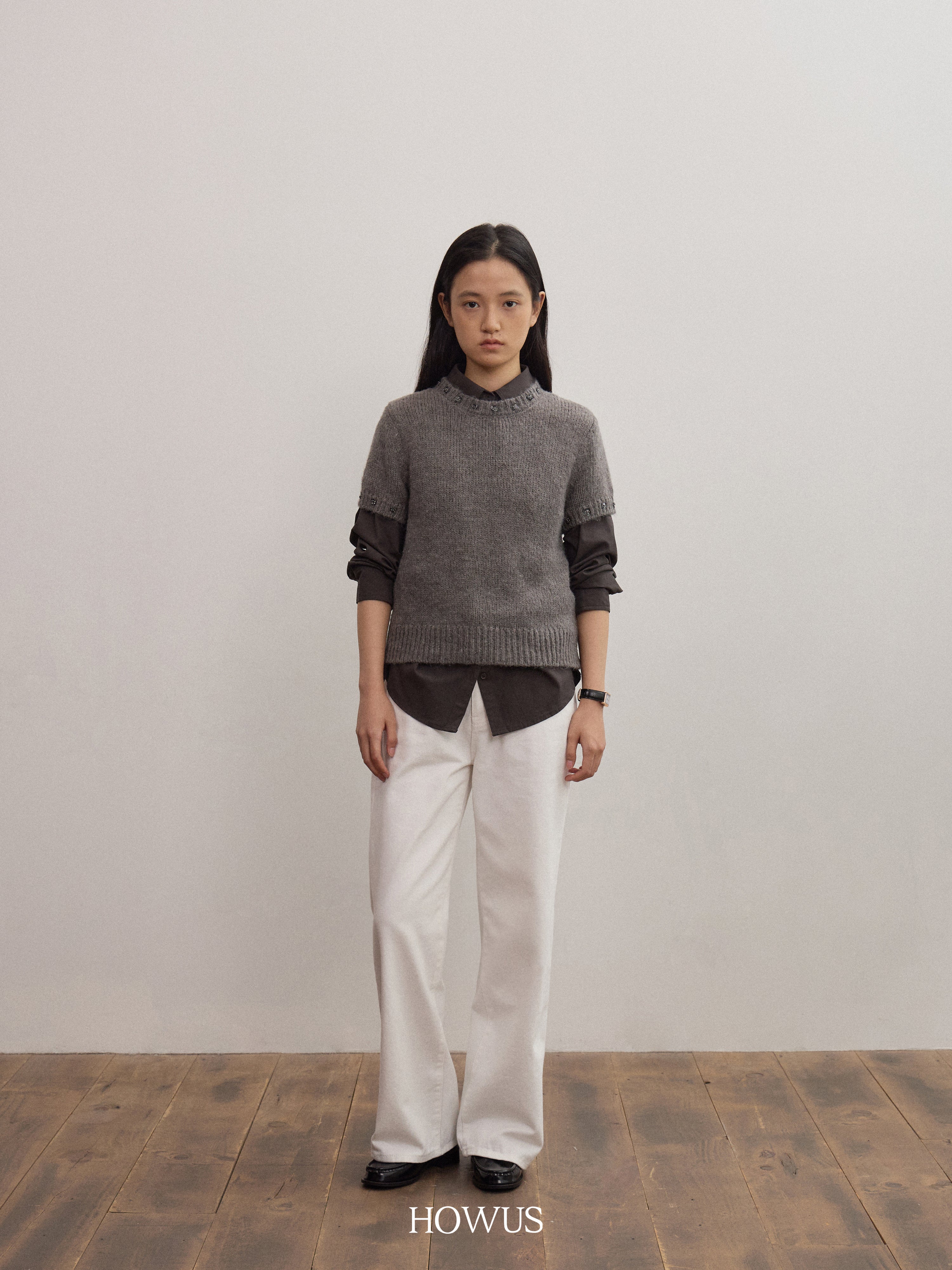 color_gray