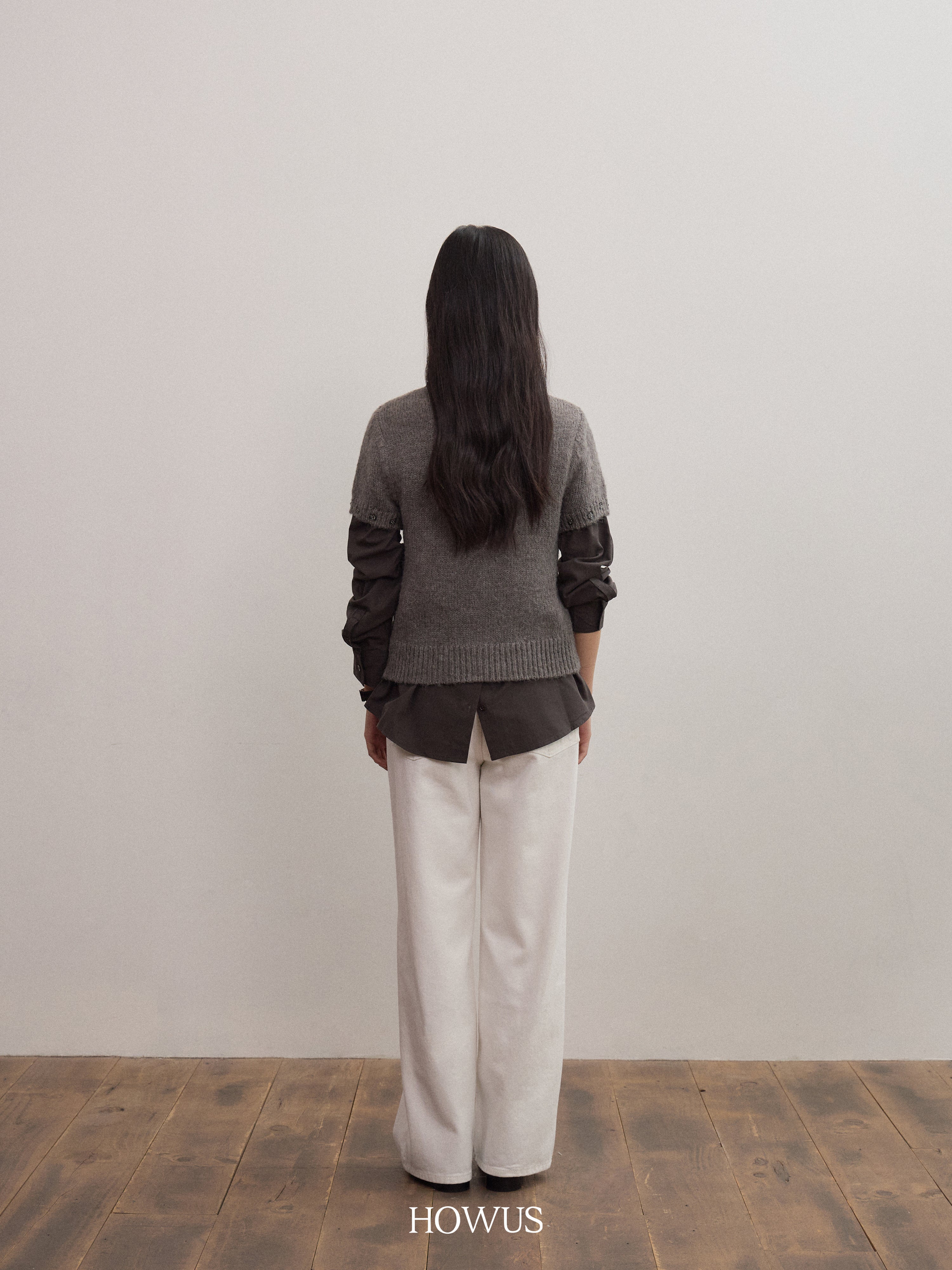 color_gray