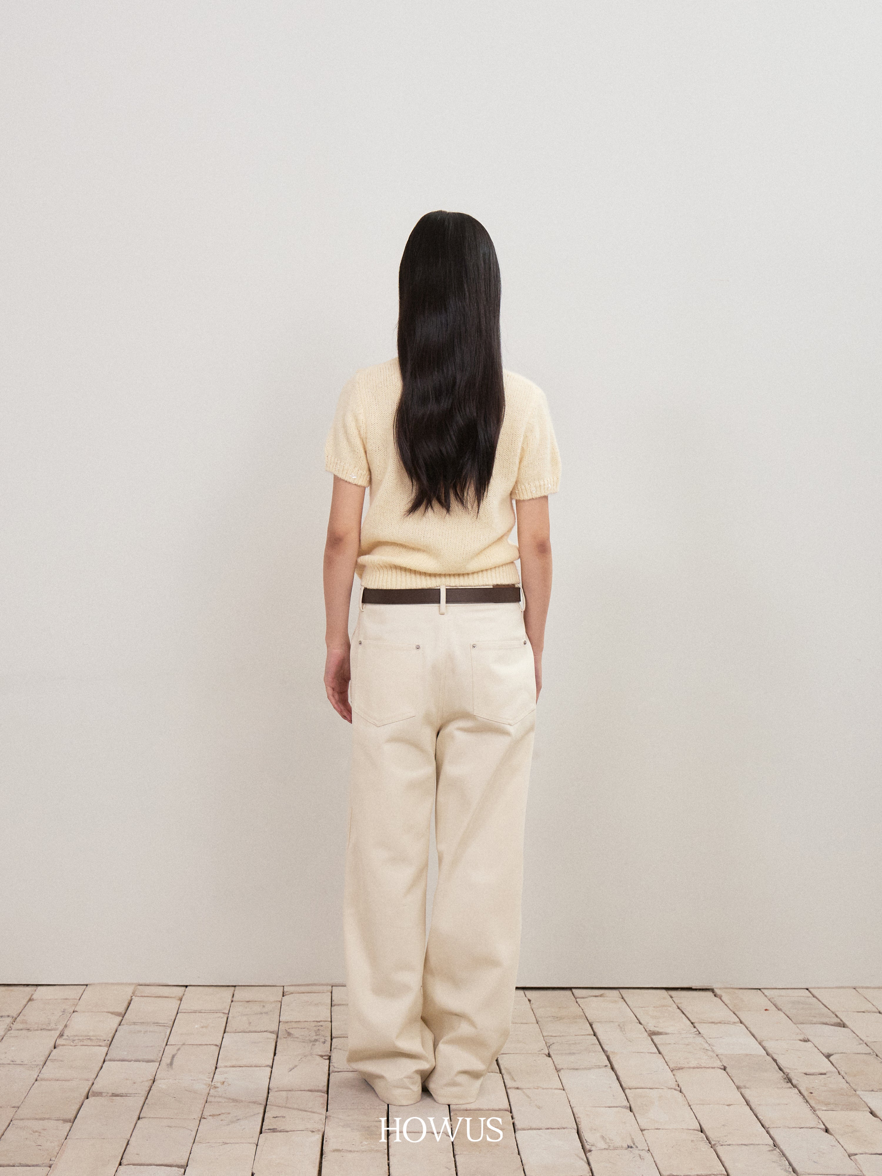 color_cream