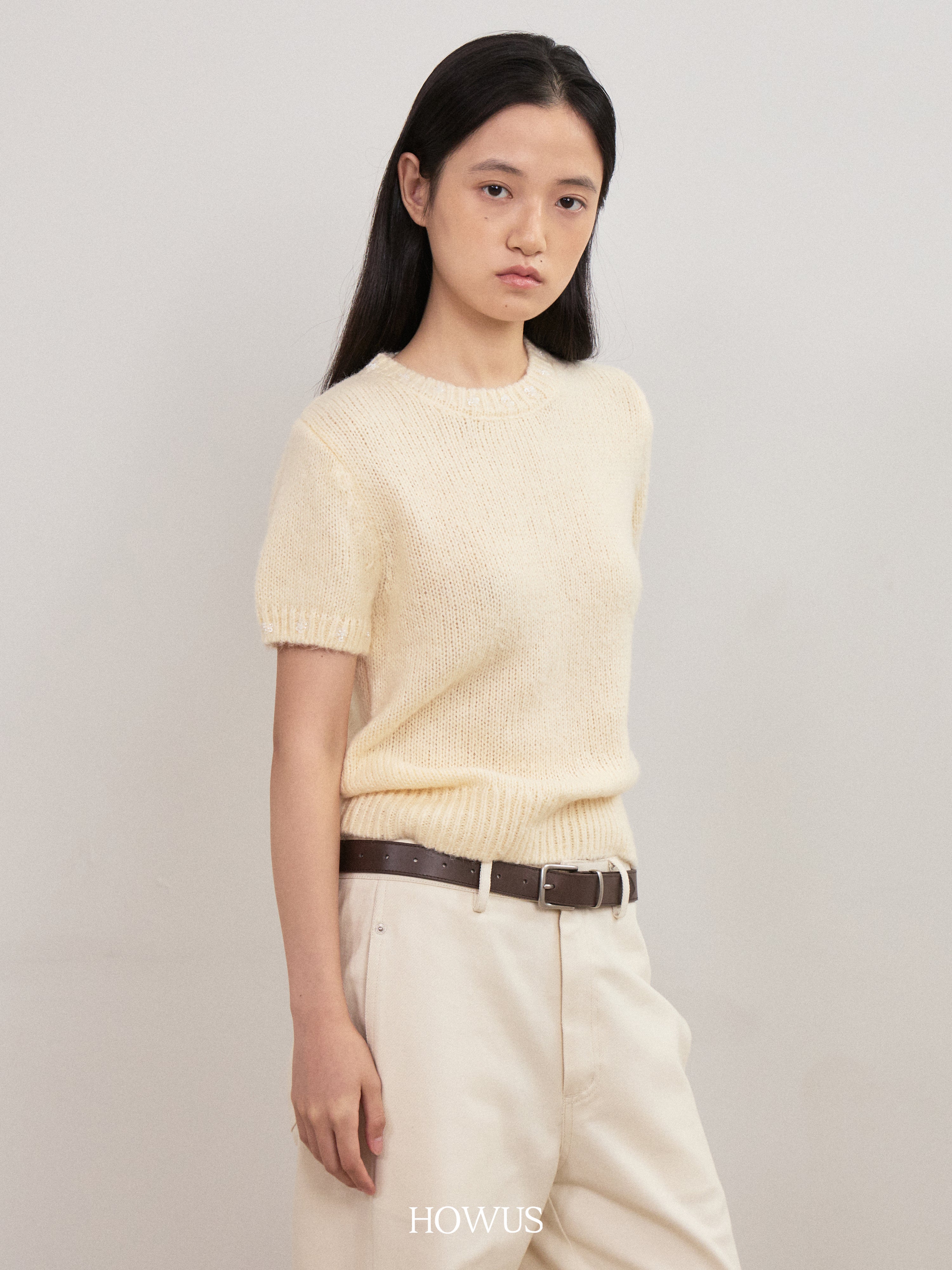 color_cream
