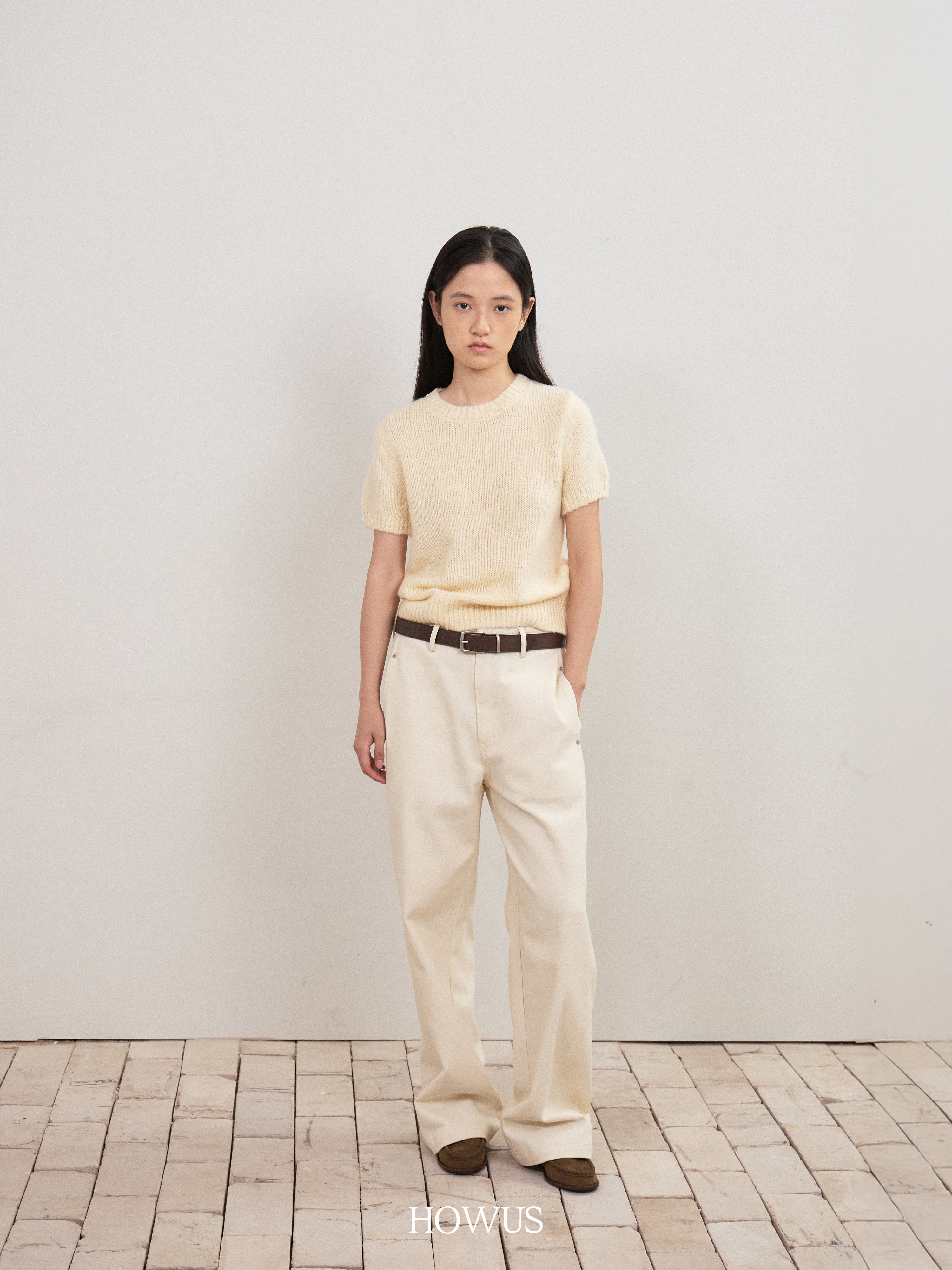 color_cream