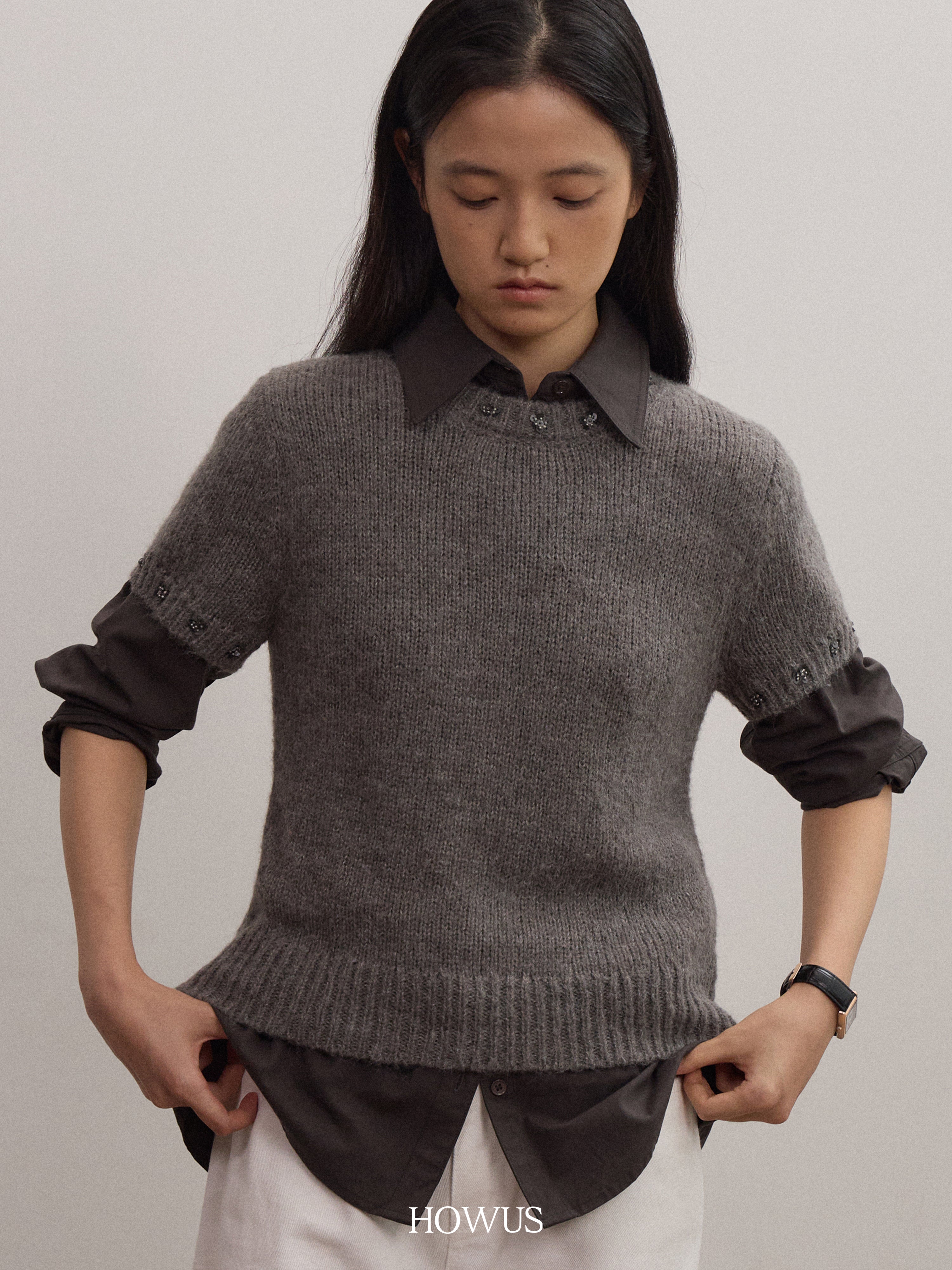 color_gray
