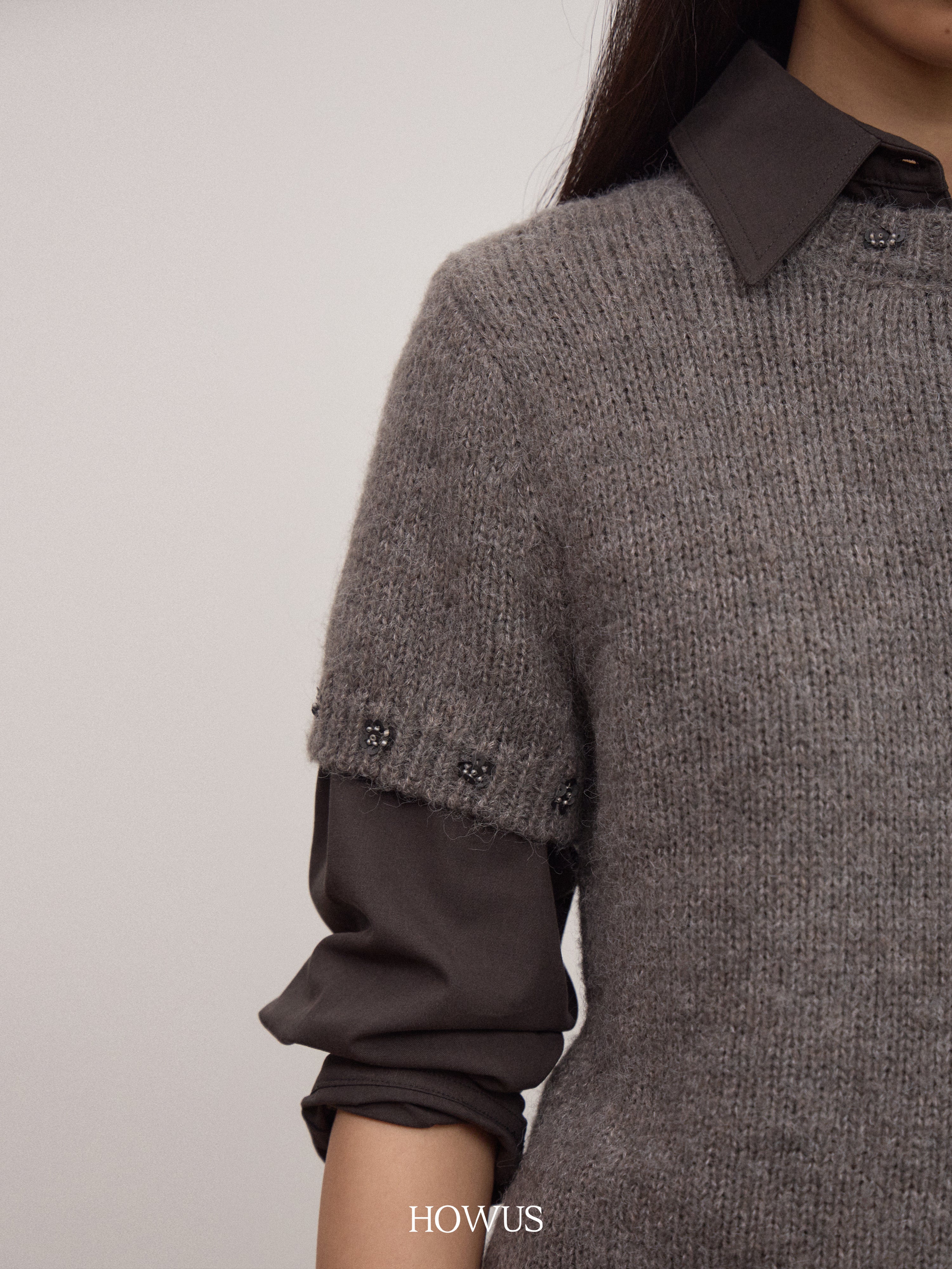 color_gray