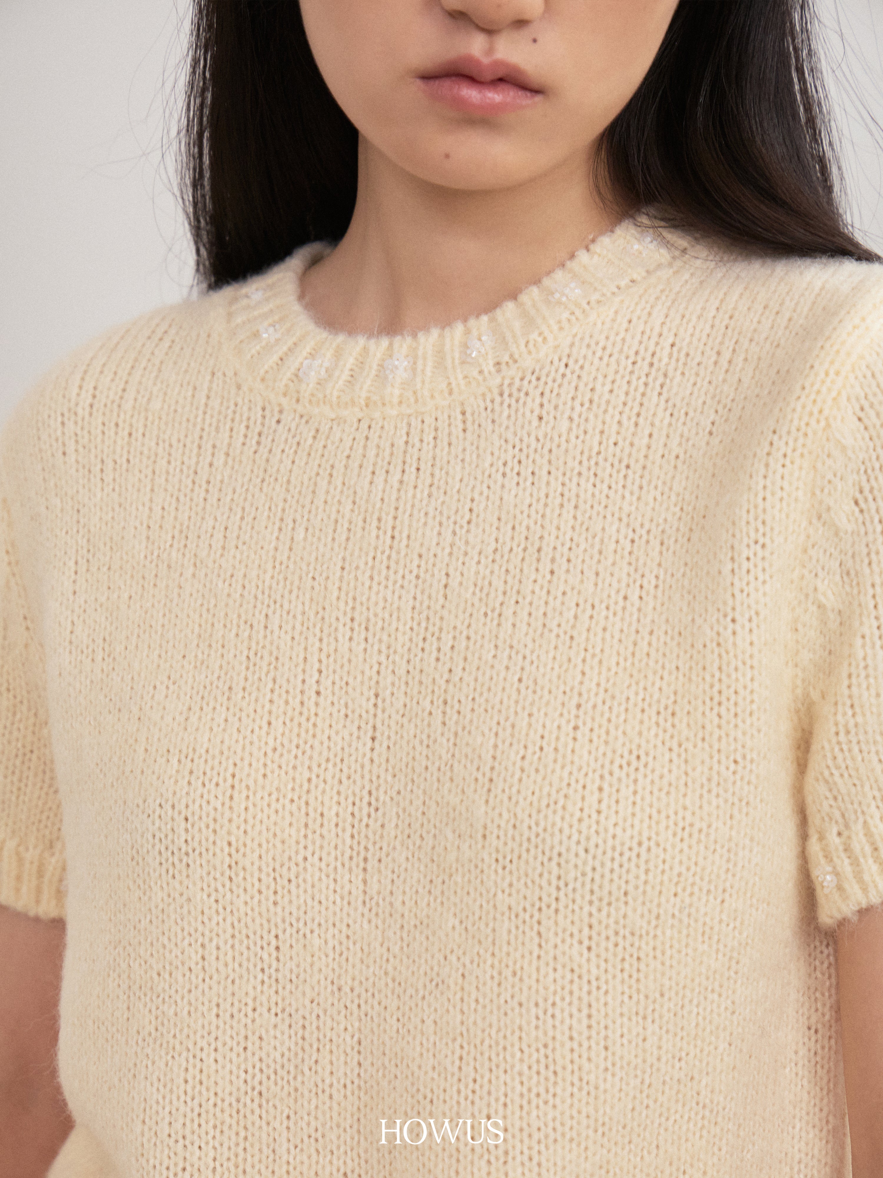 color_cream
