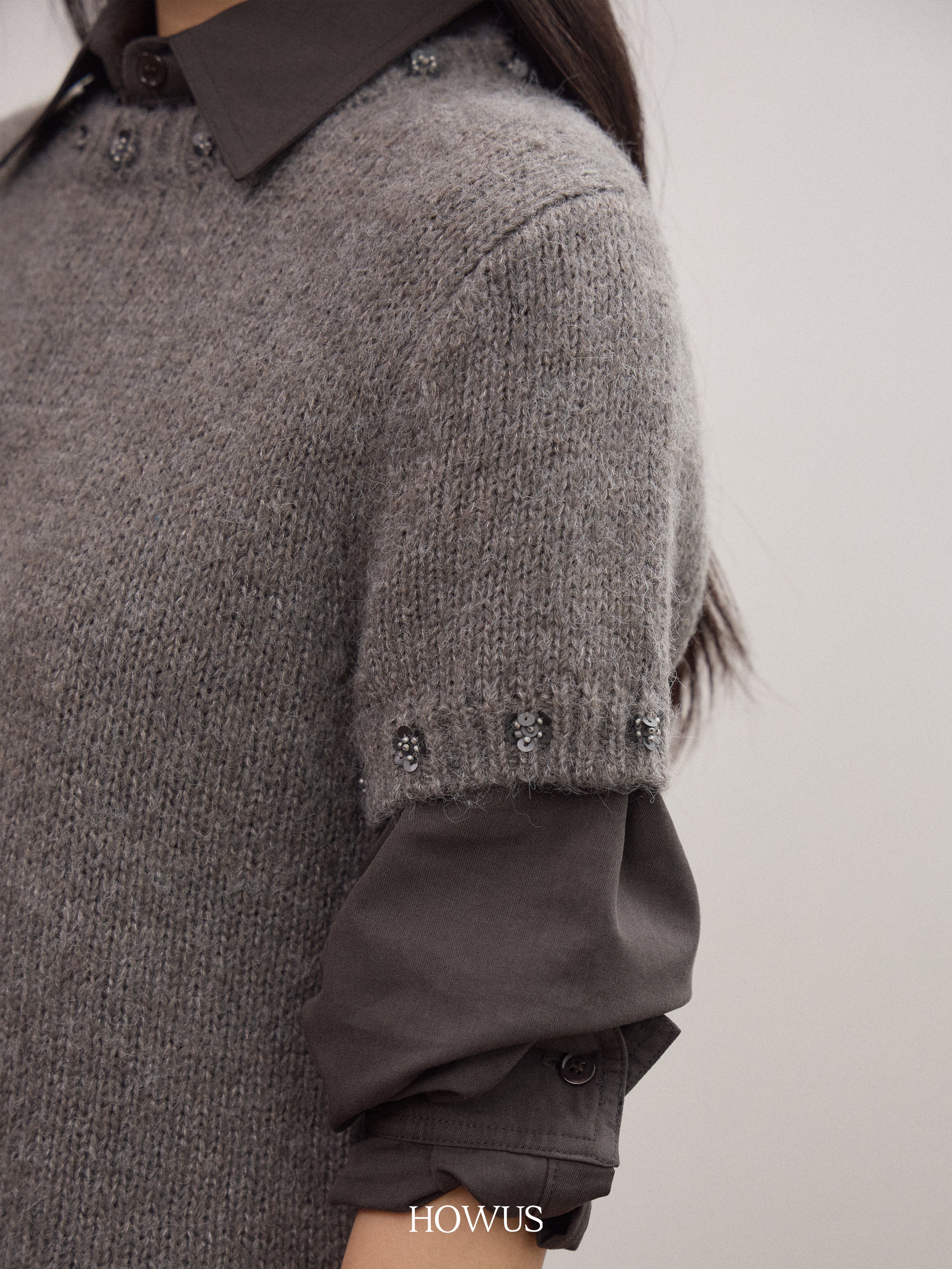 color_gray