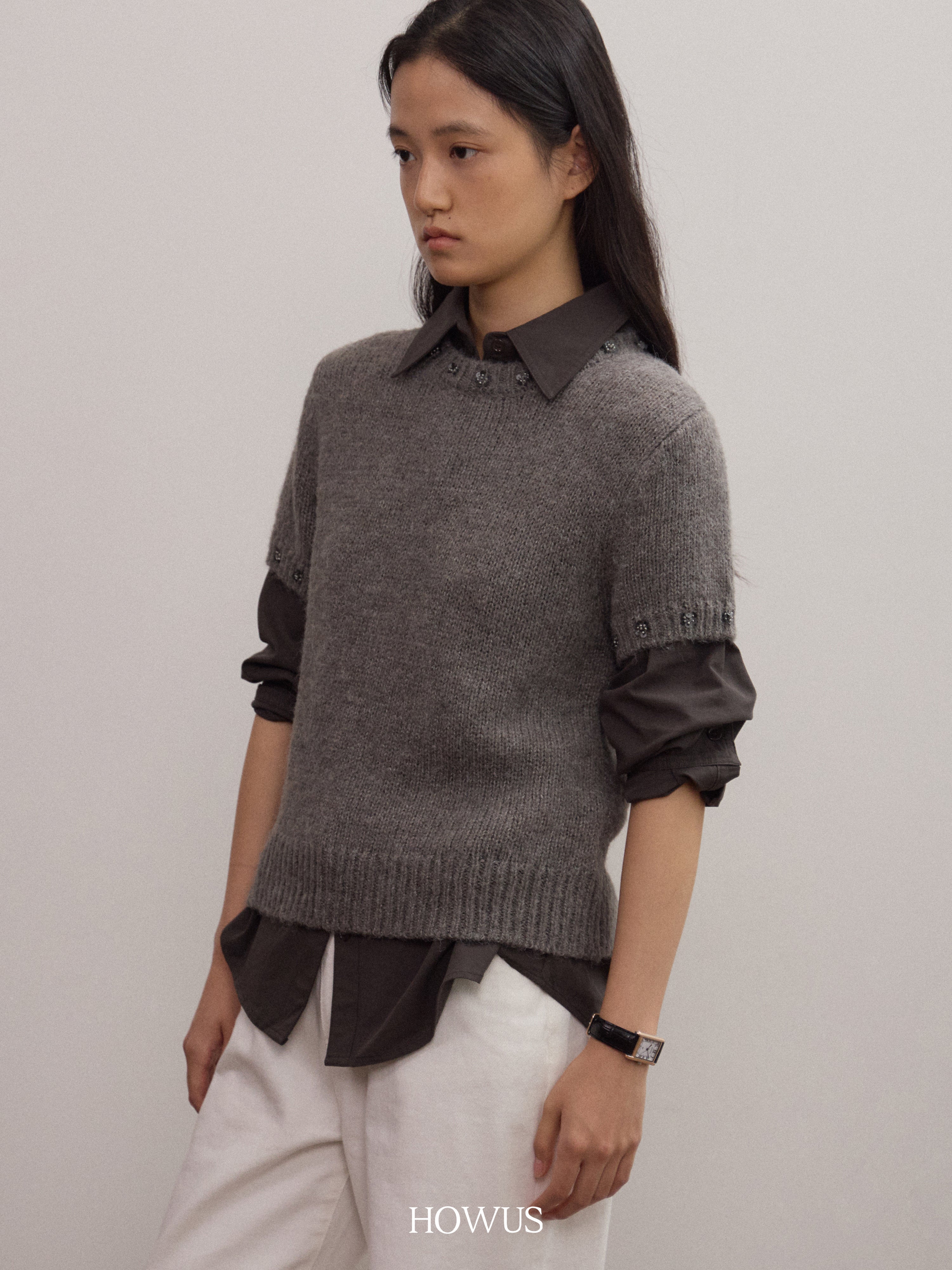 color_gray