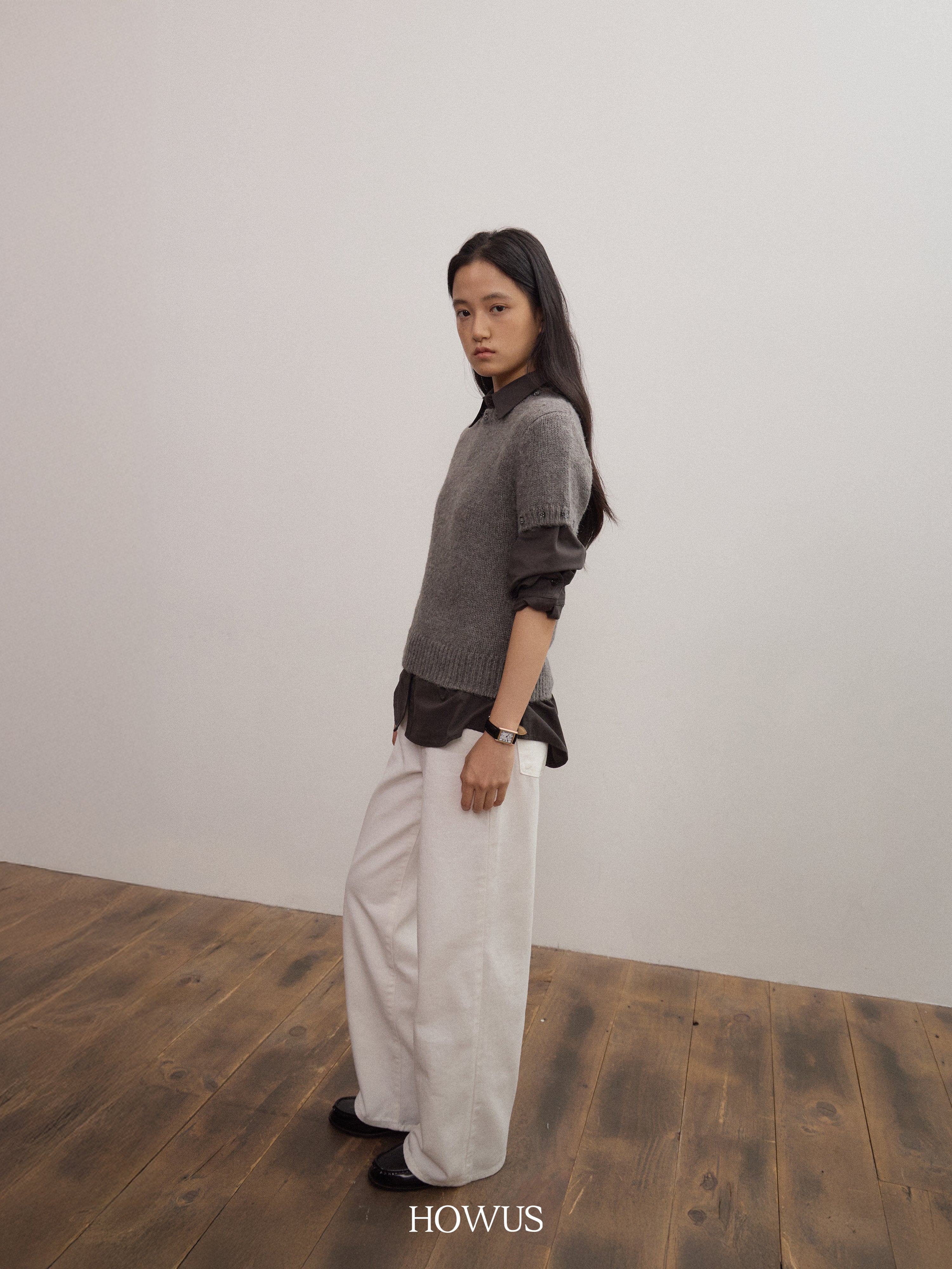 color_gray