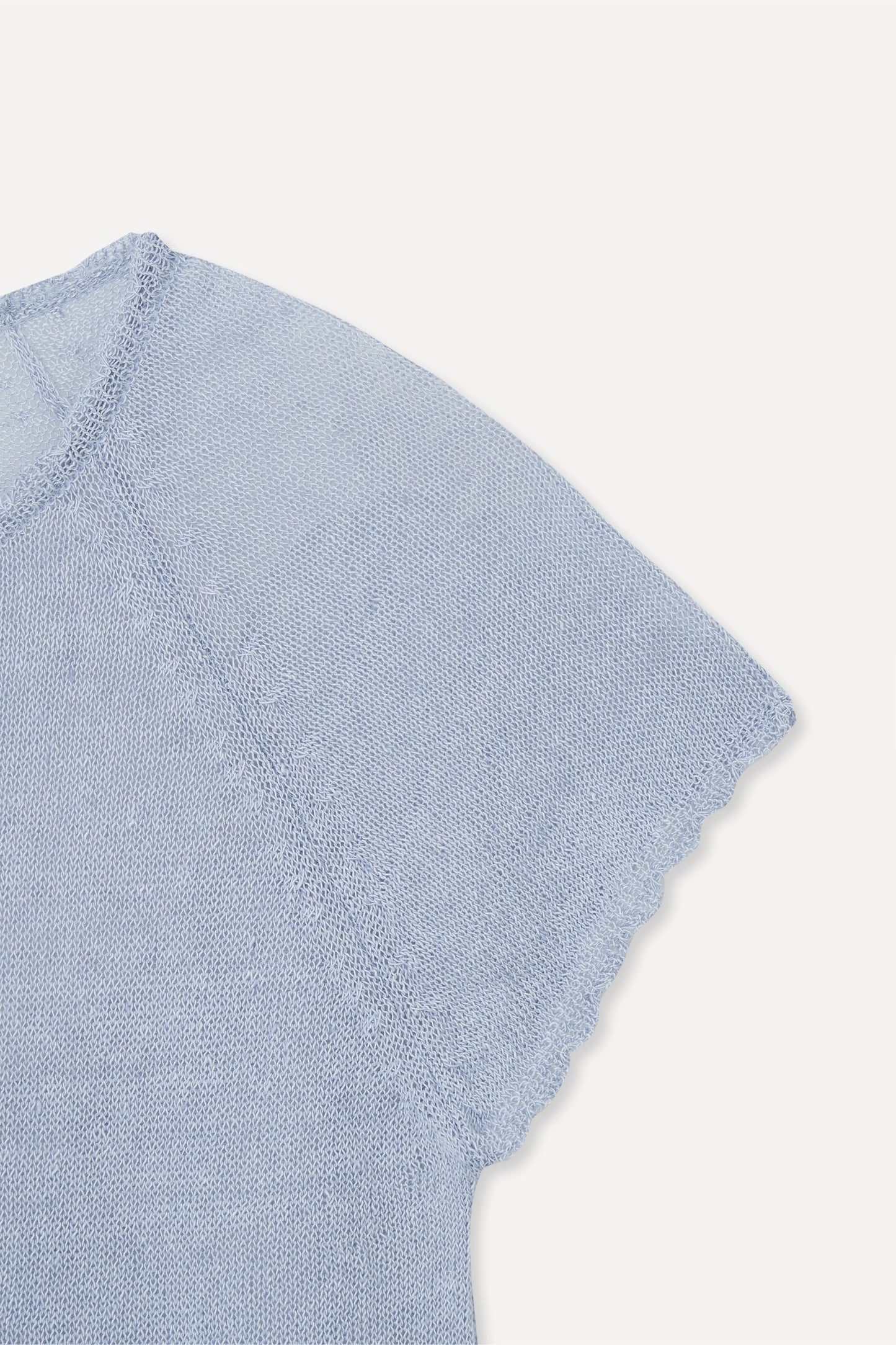 color_soft_blue