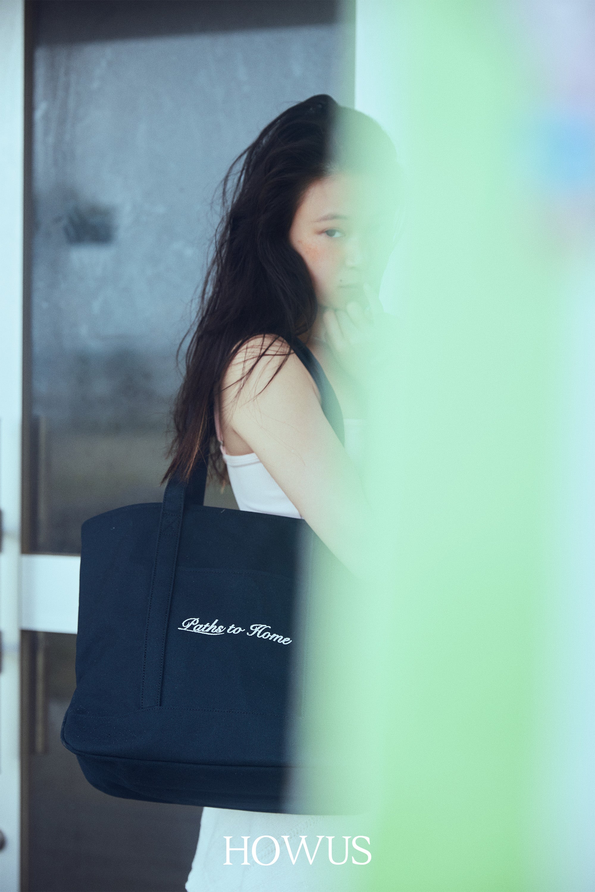 color_navy