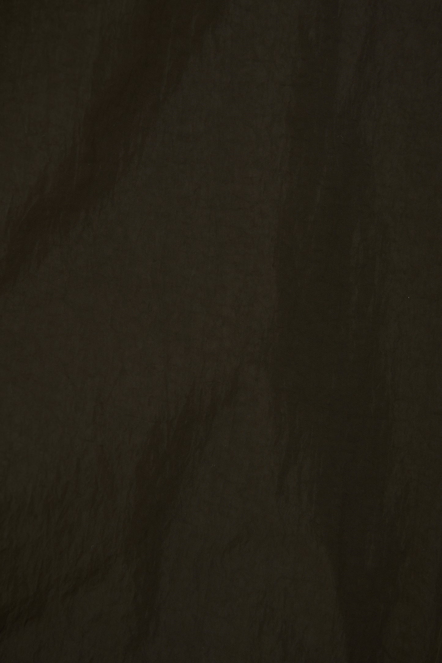 color_khaki