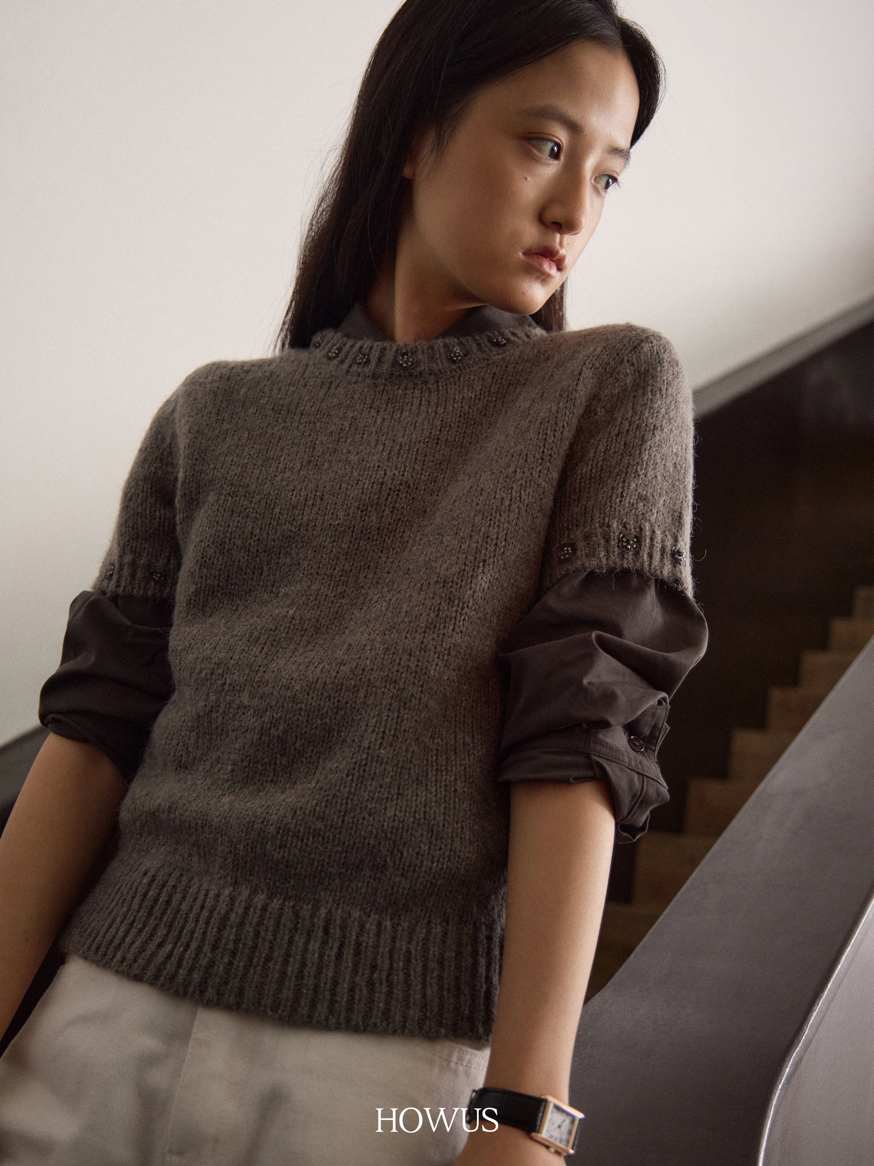 color_gray