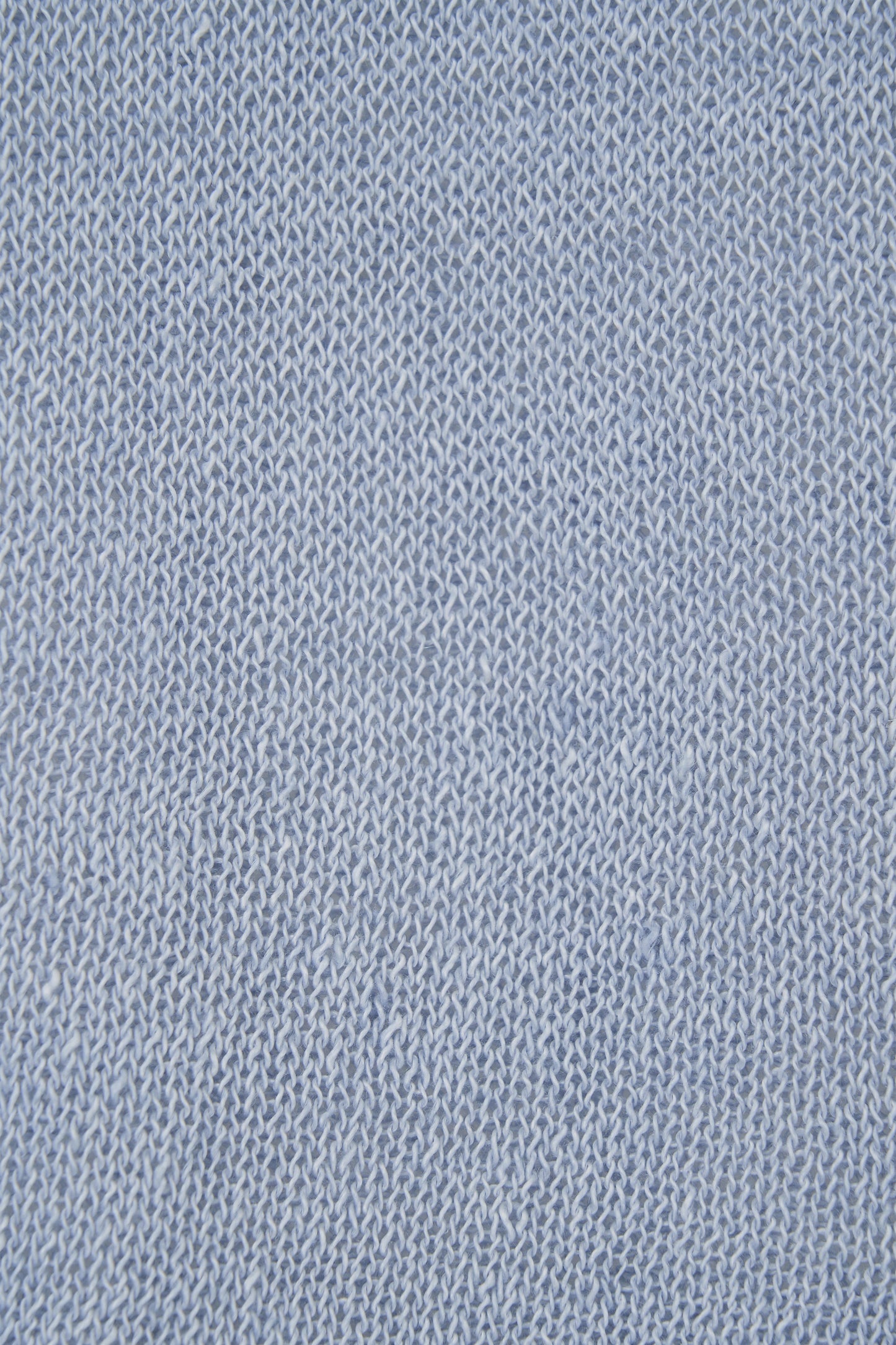 color_soft_blue