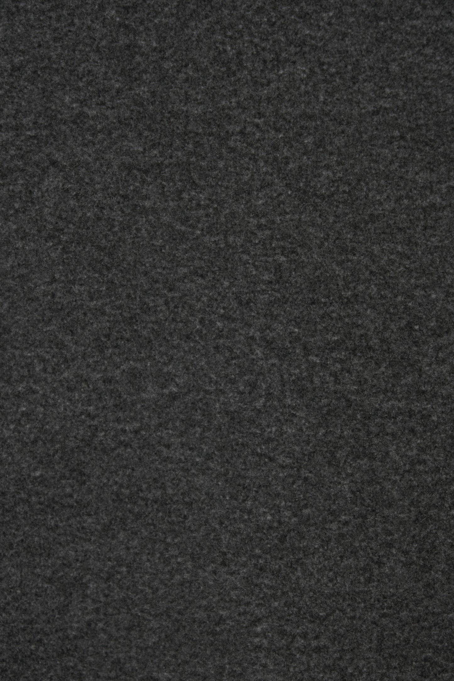 color_charcoal_black