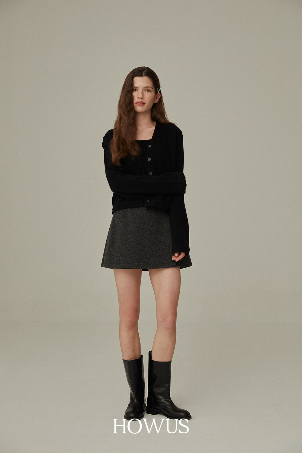 color_matt_black