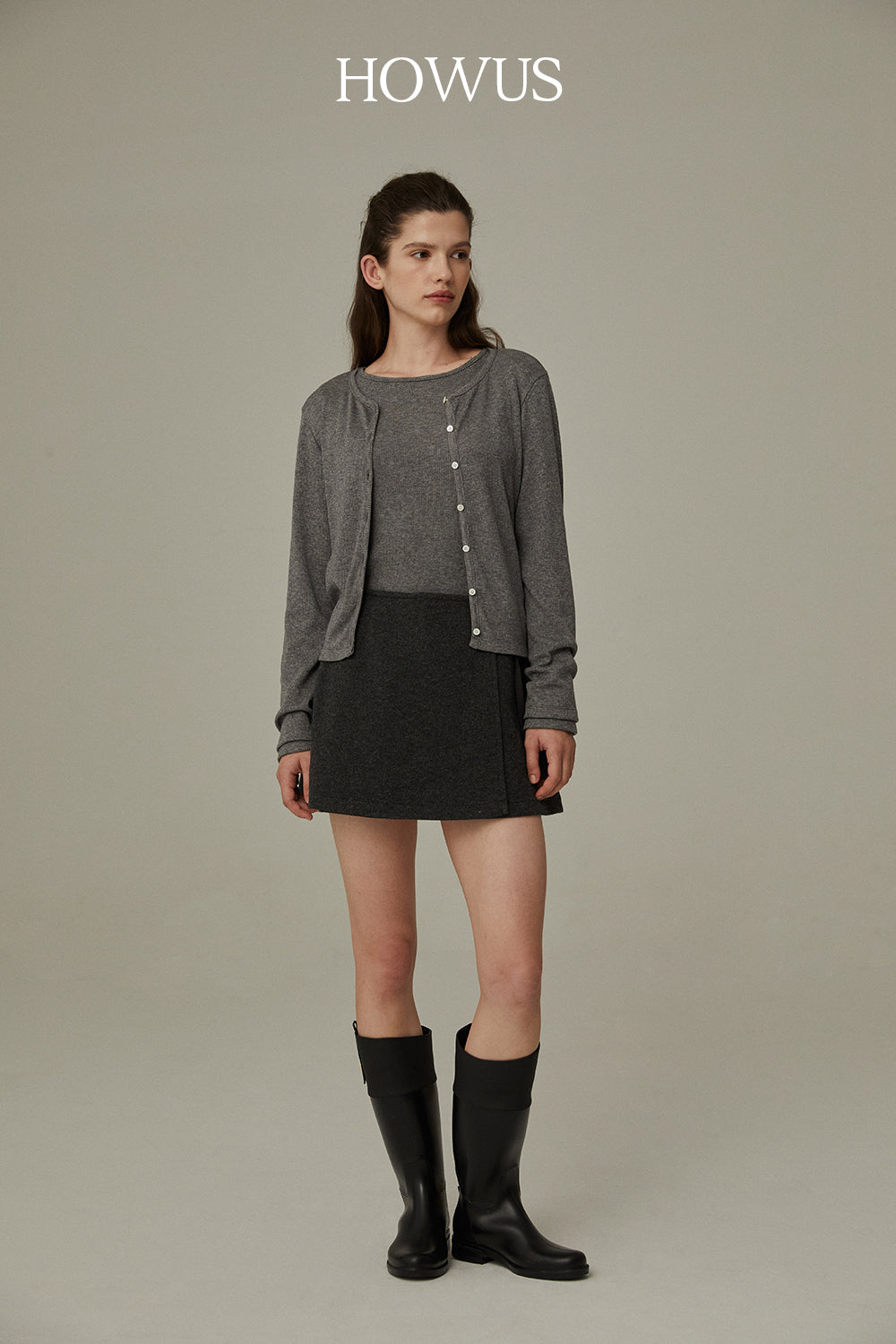 color_gray