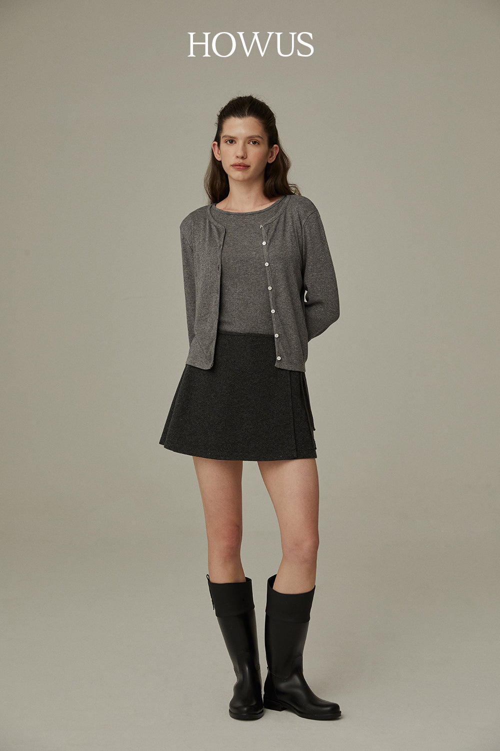 color_gray