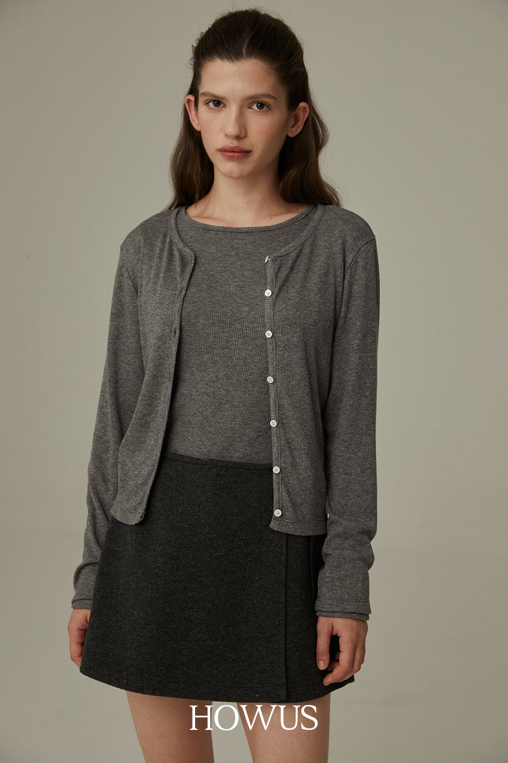 color_gray