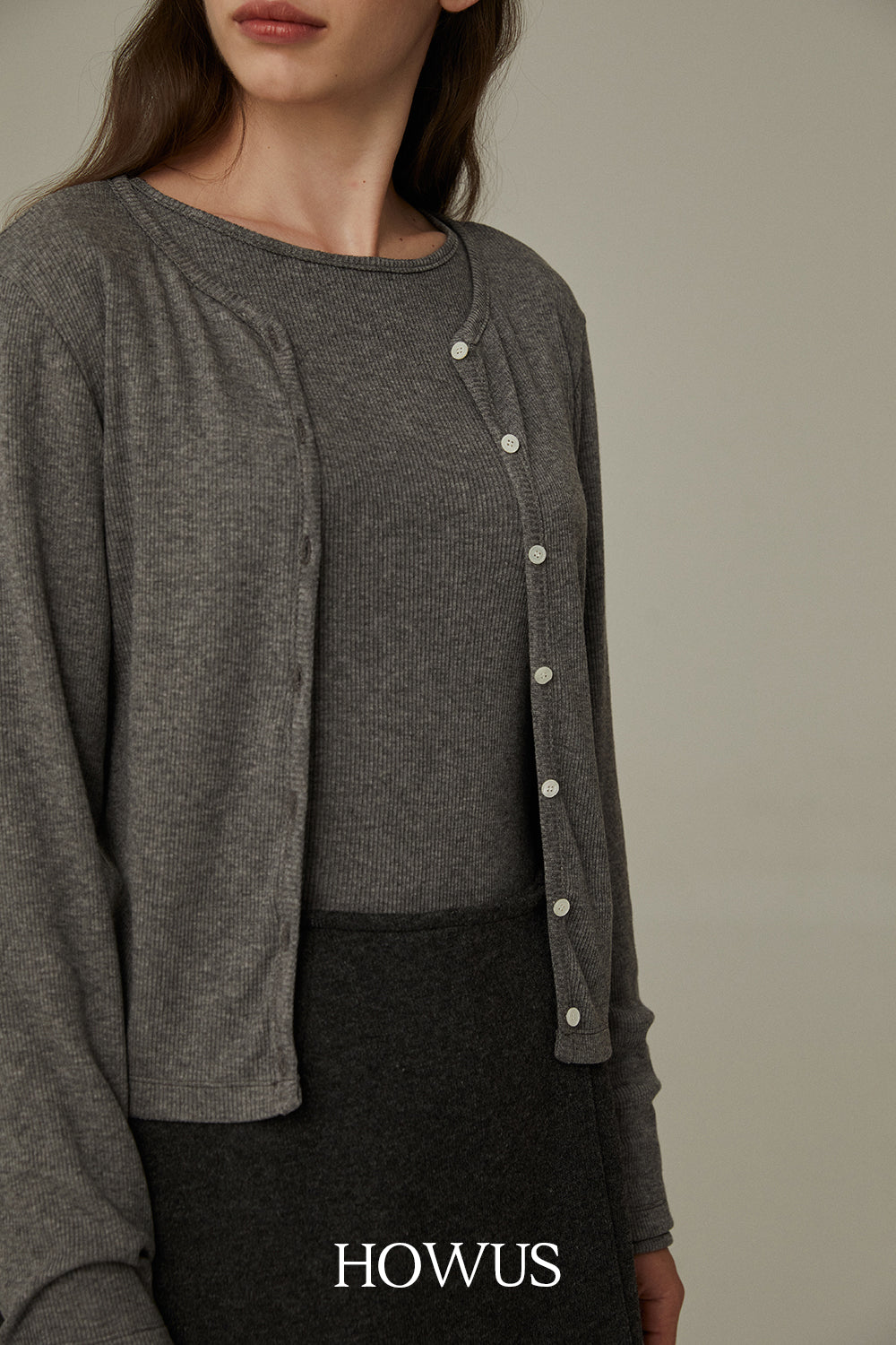 color_gray