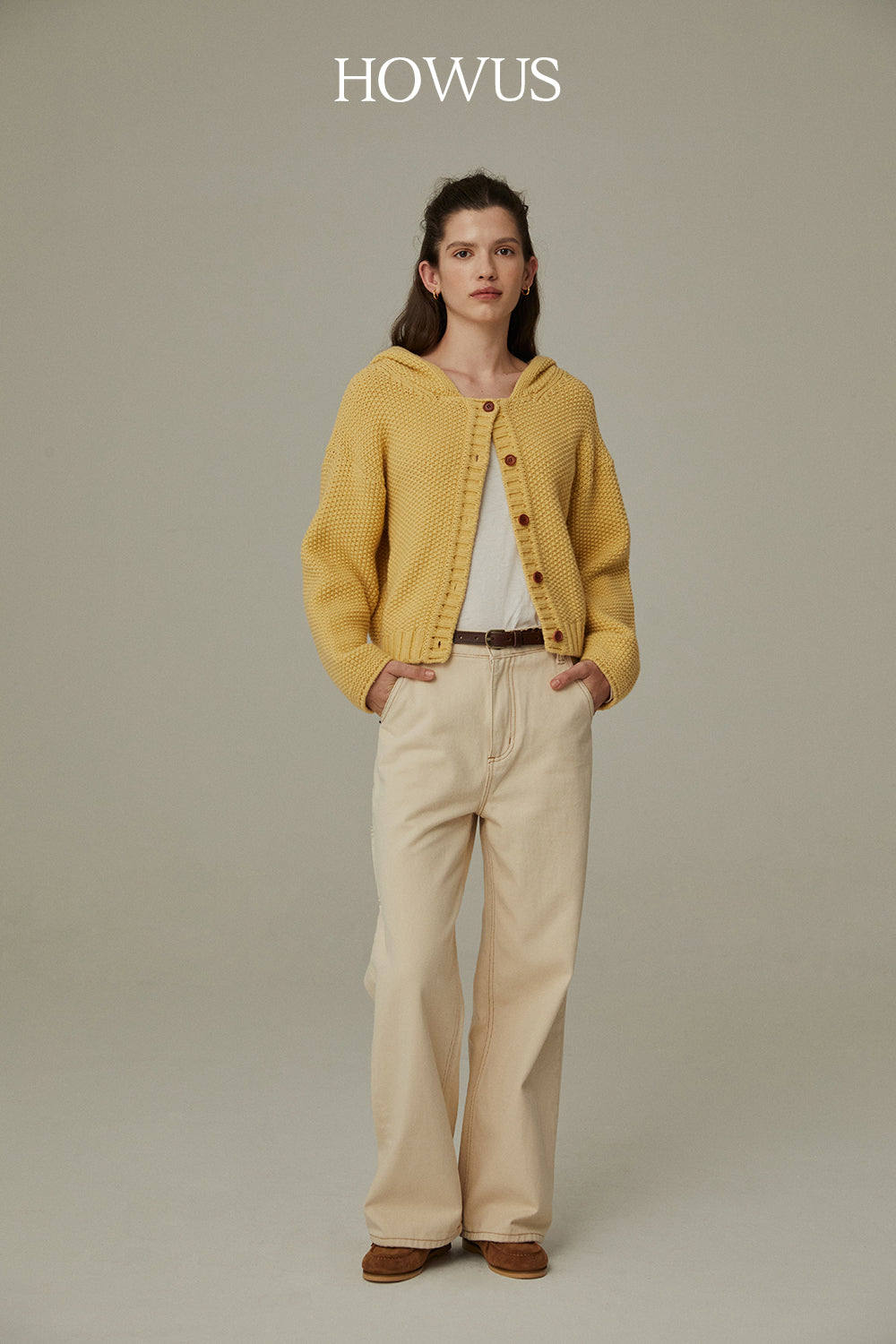 color_cream