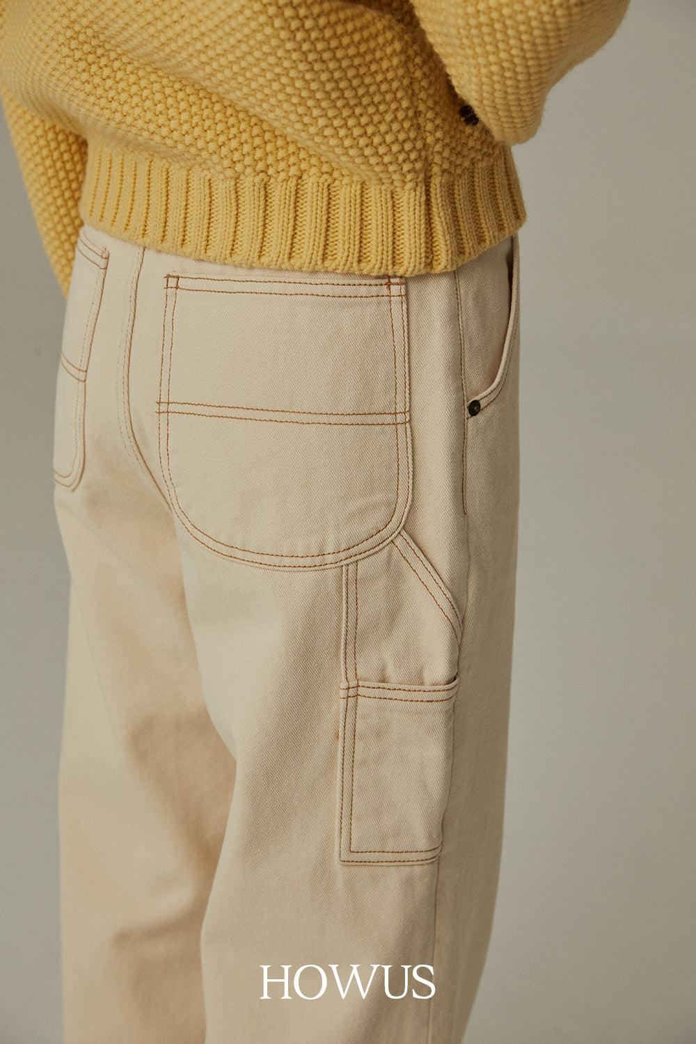 color_cream