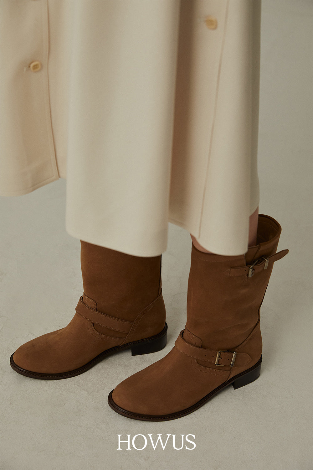 color_camel