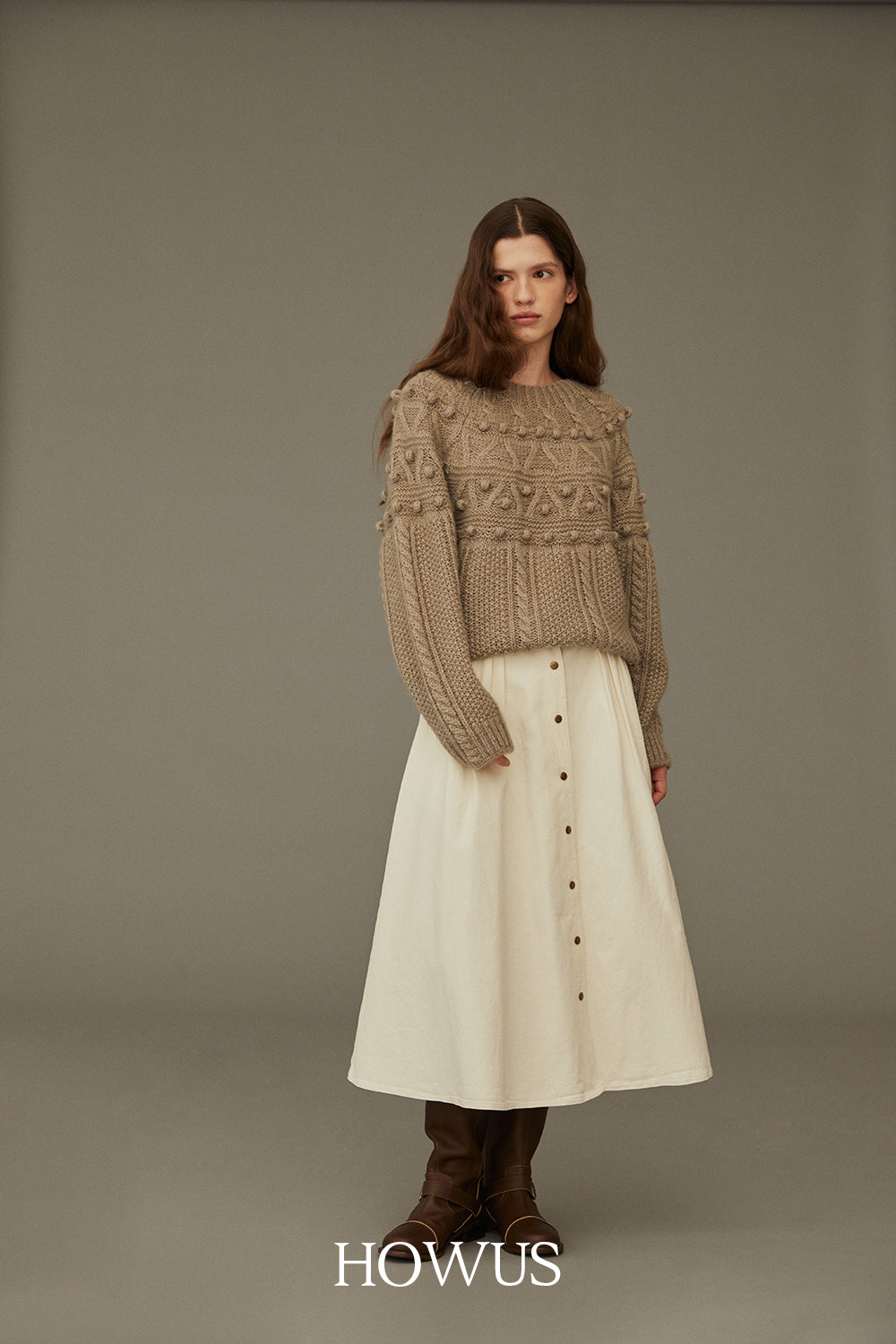 color_brown