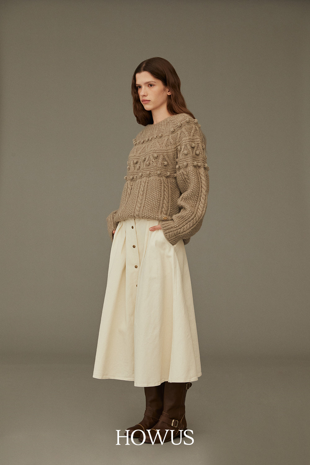 color_brown