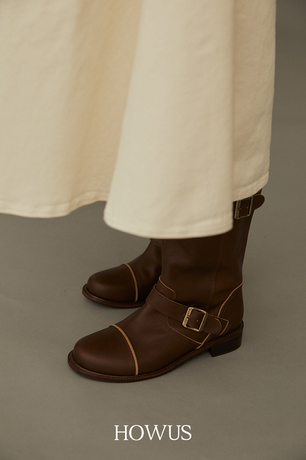 color_brown