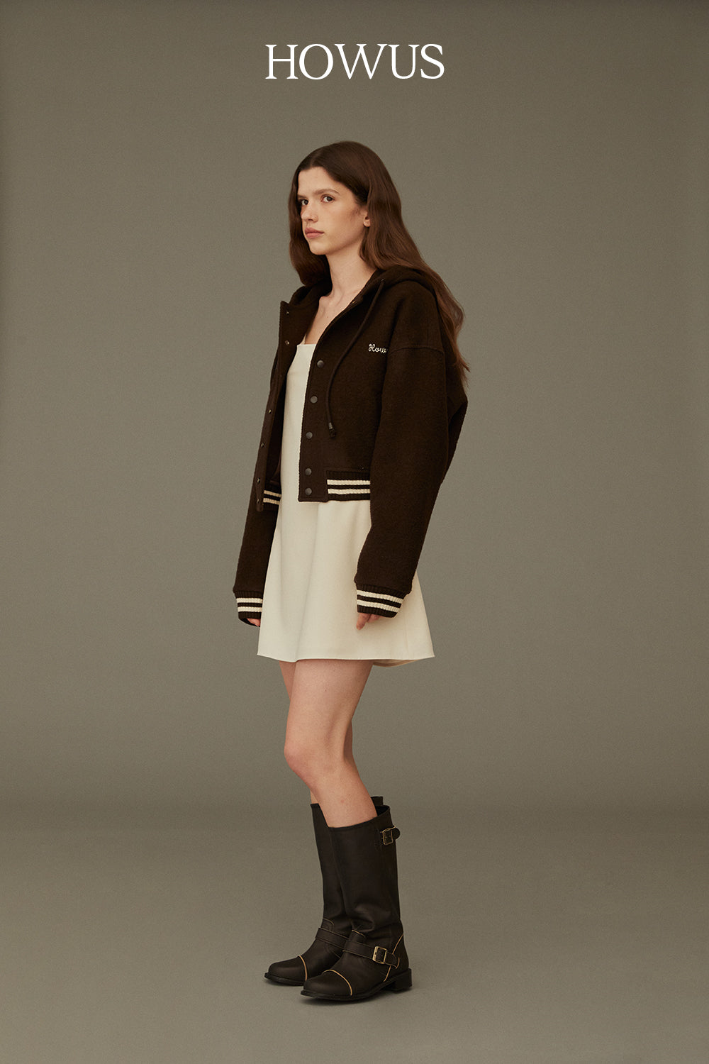 color_brown