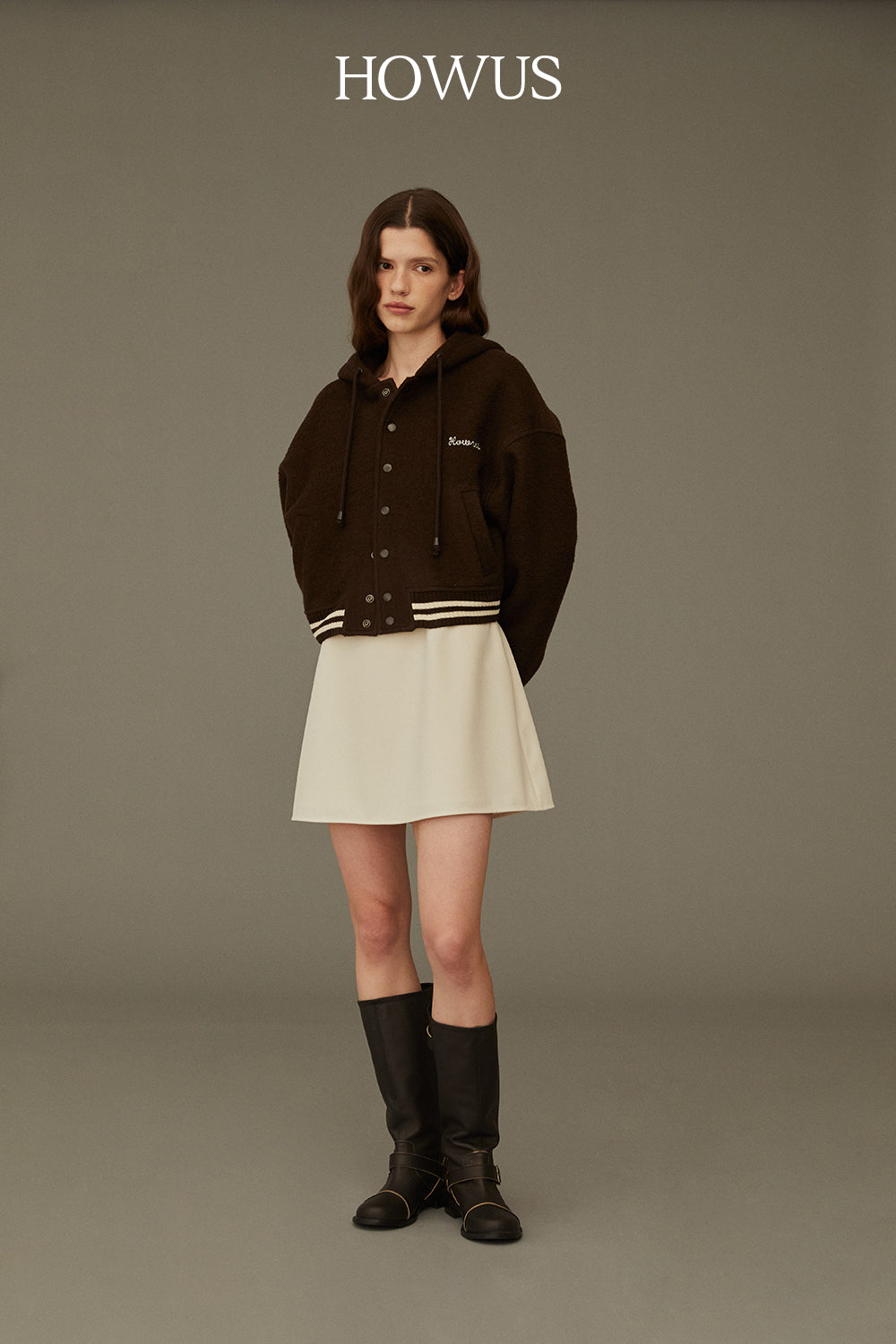 color_brown