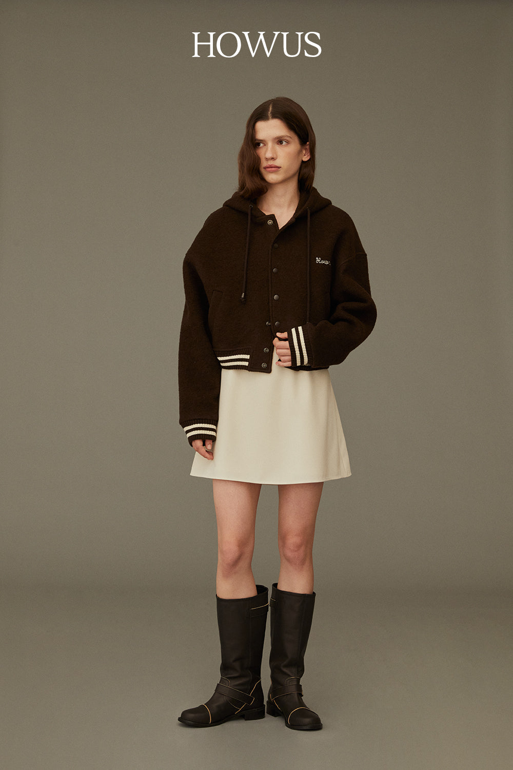 color_brown