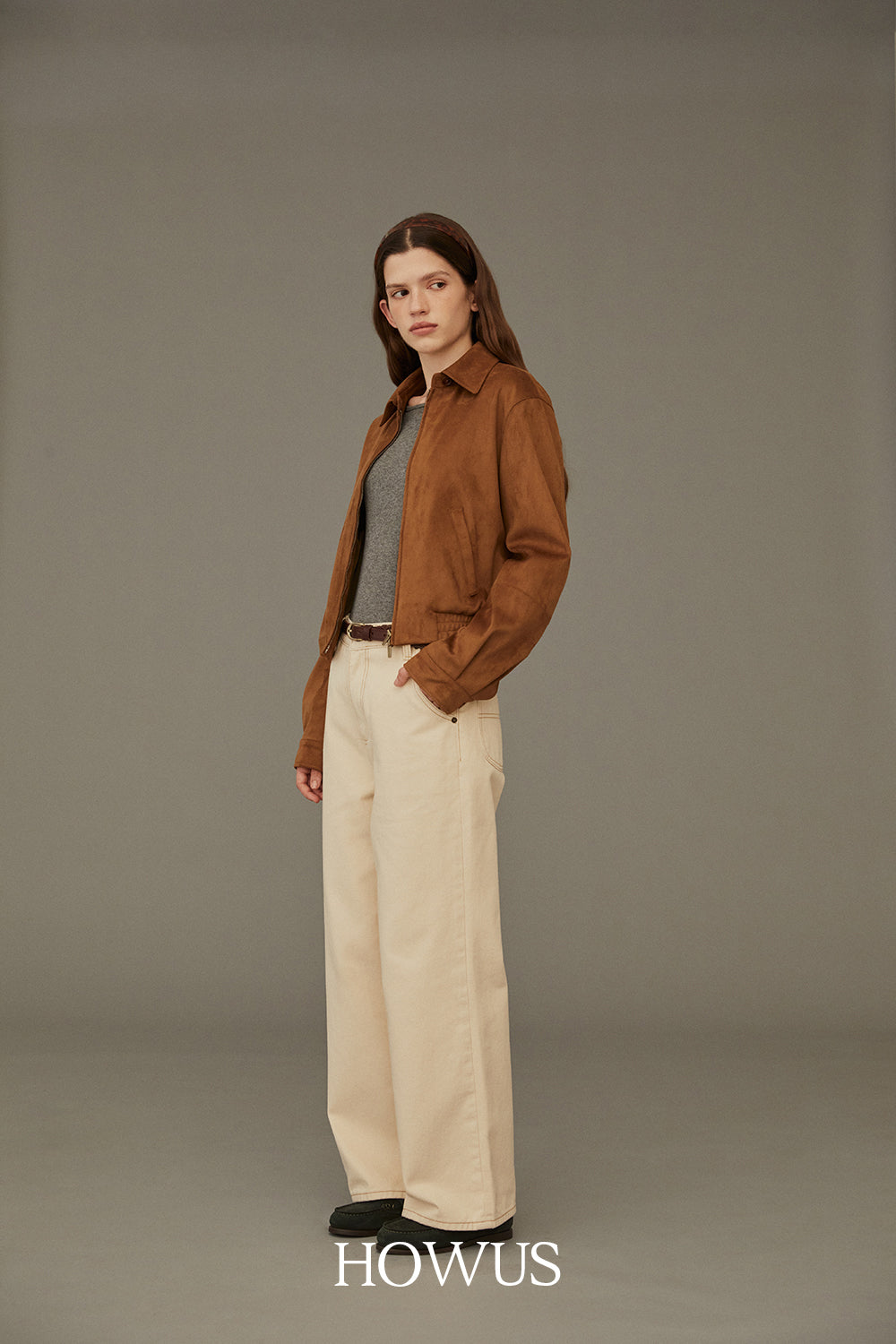 color_cream