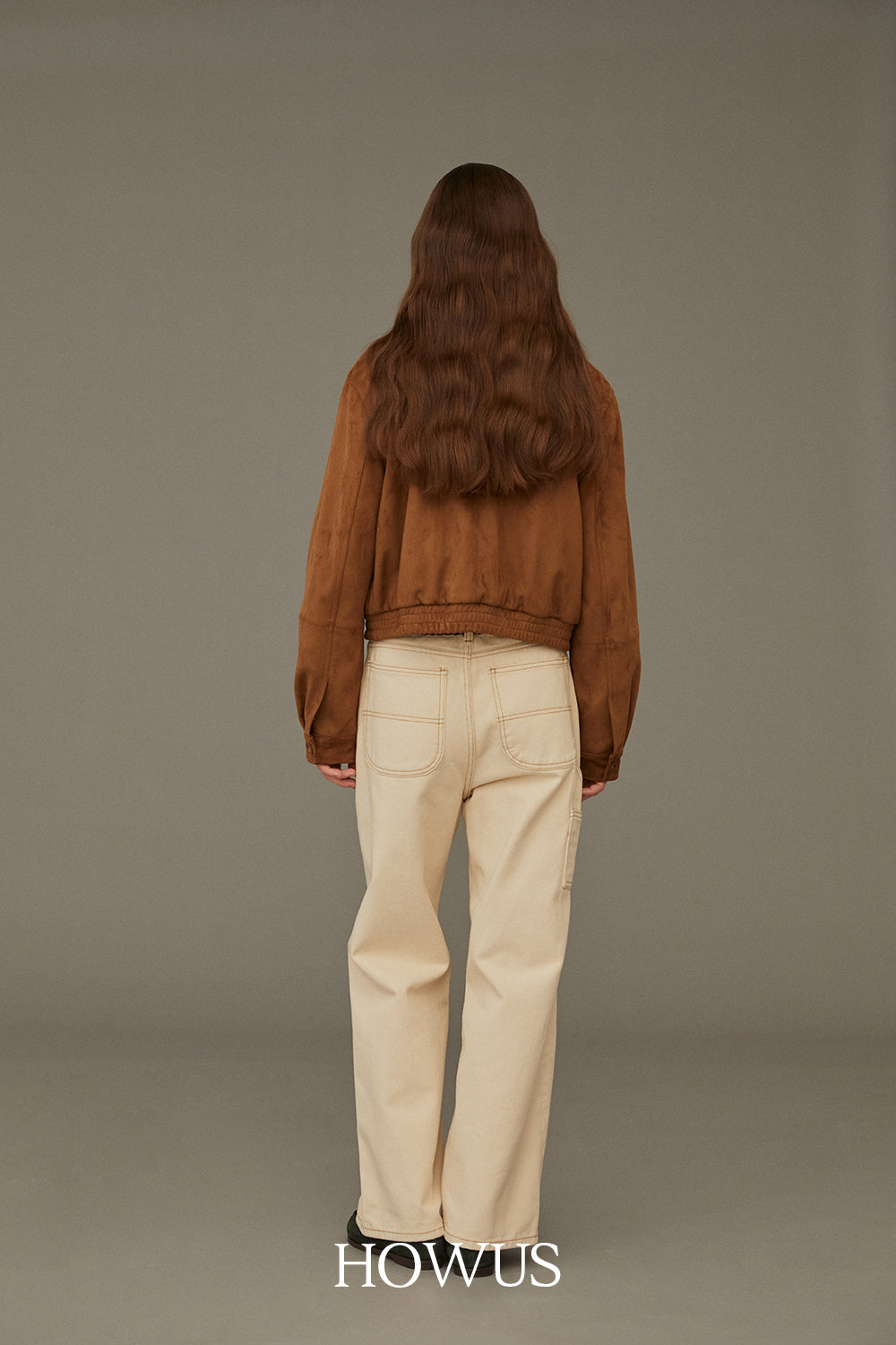 color_cream