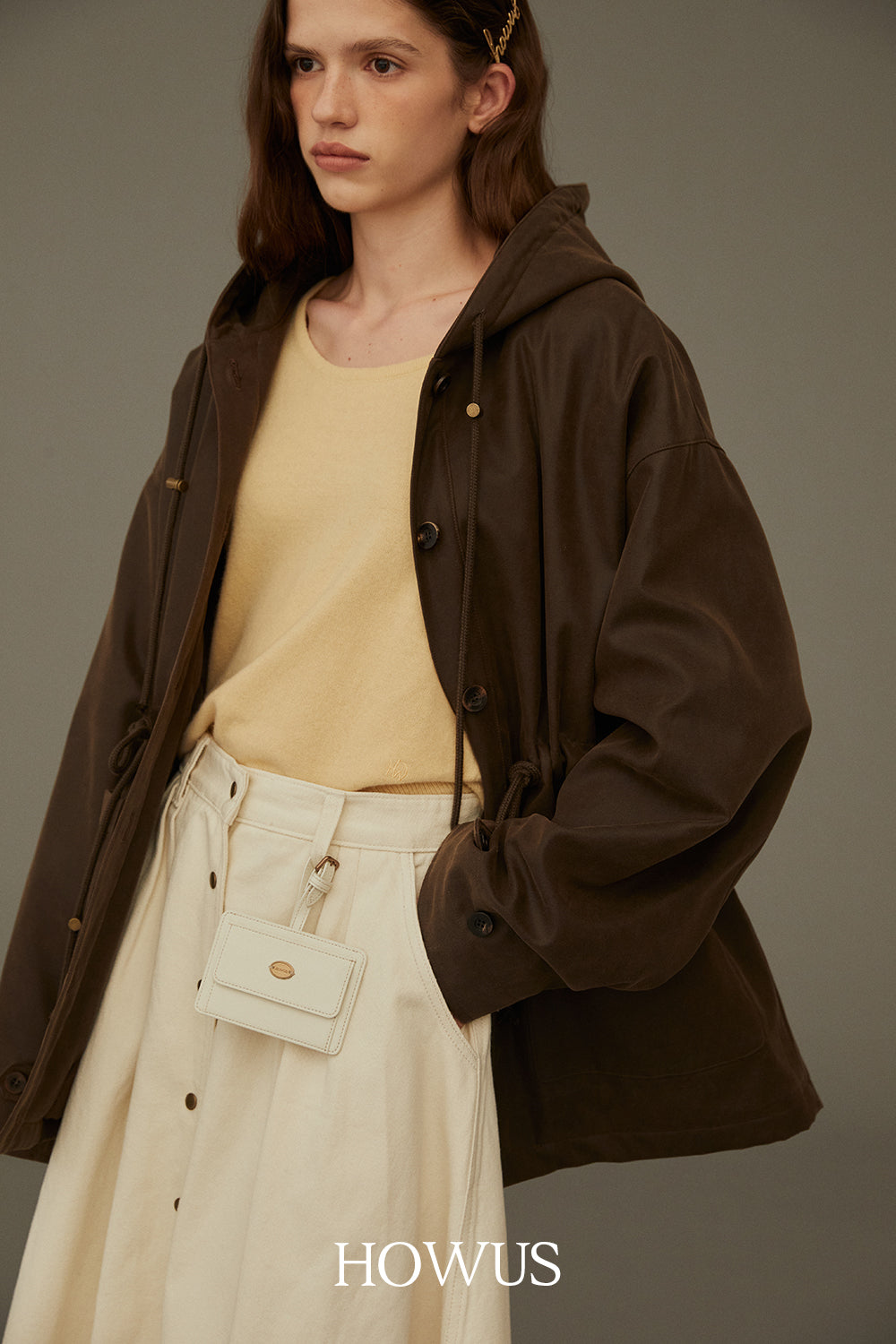 color_cream