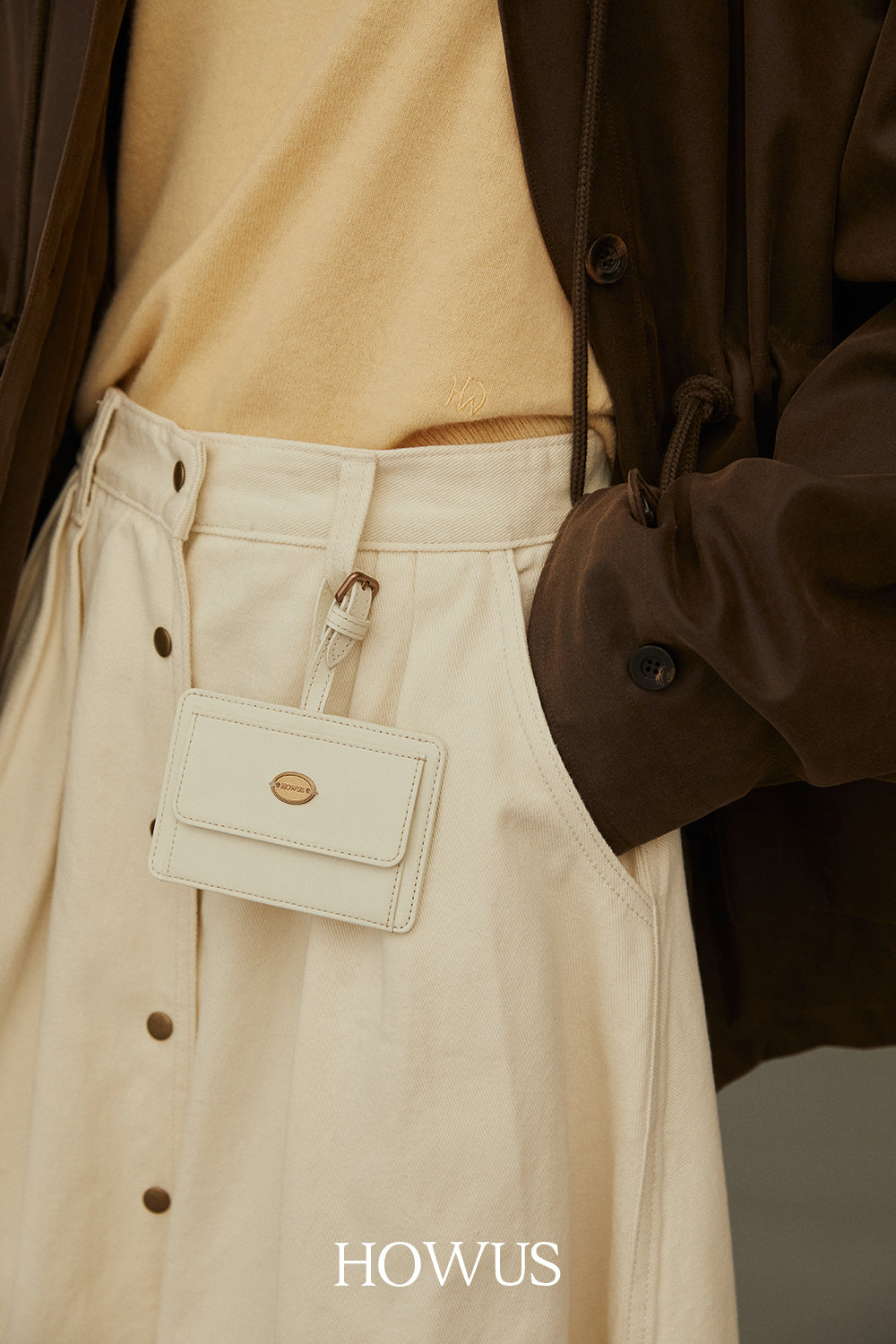 color_cream