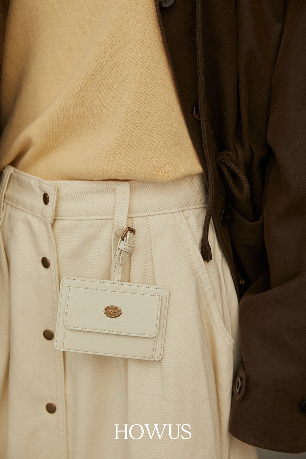 color_cream